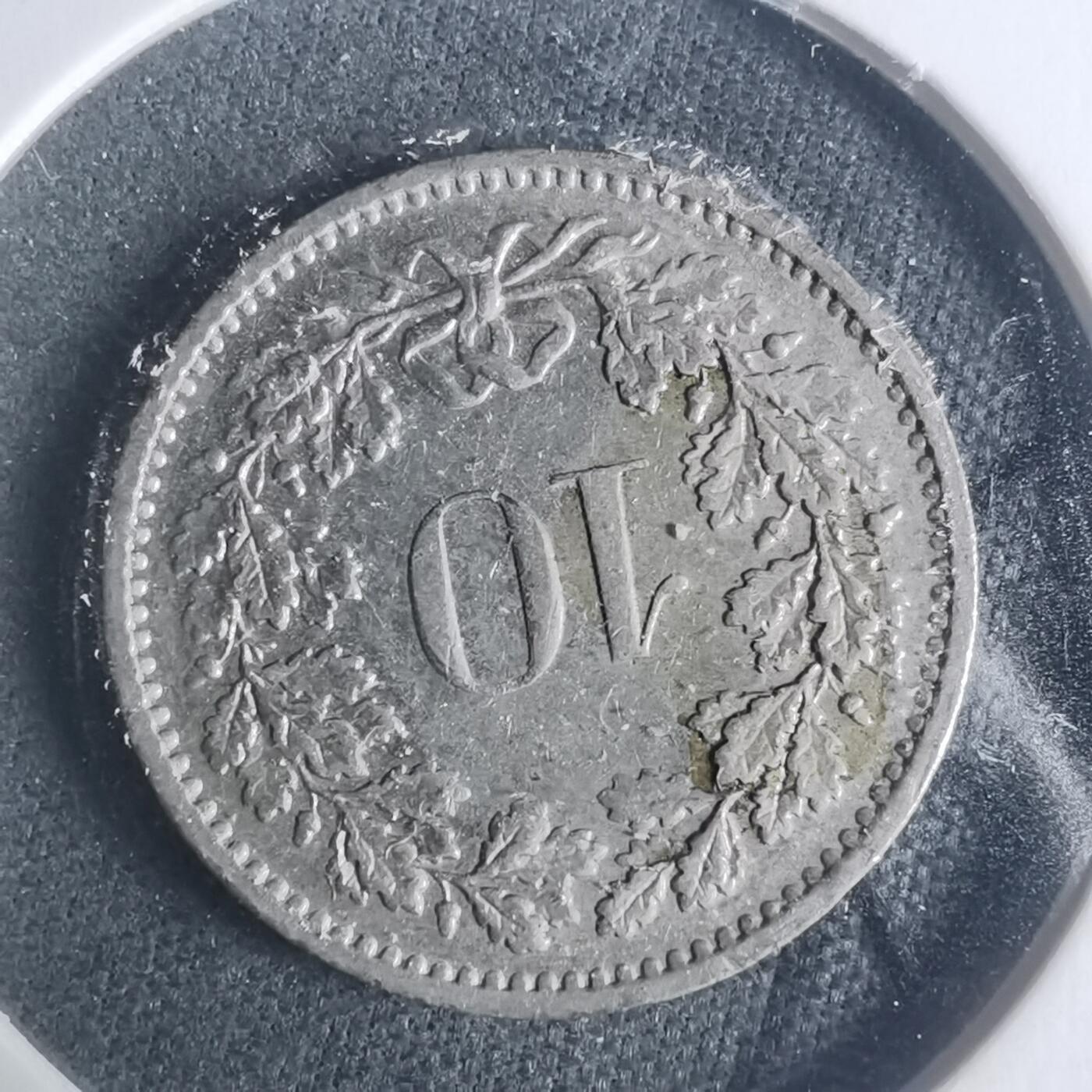 沼泽如烟--第931场 瑞士1970年十分