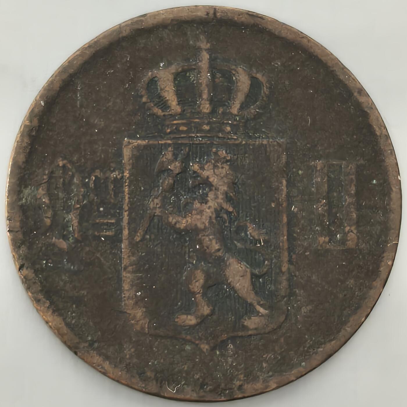 Krab外币市集Vol.26