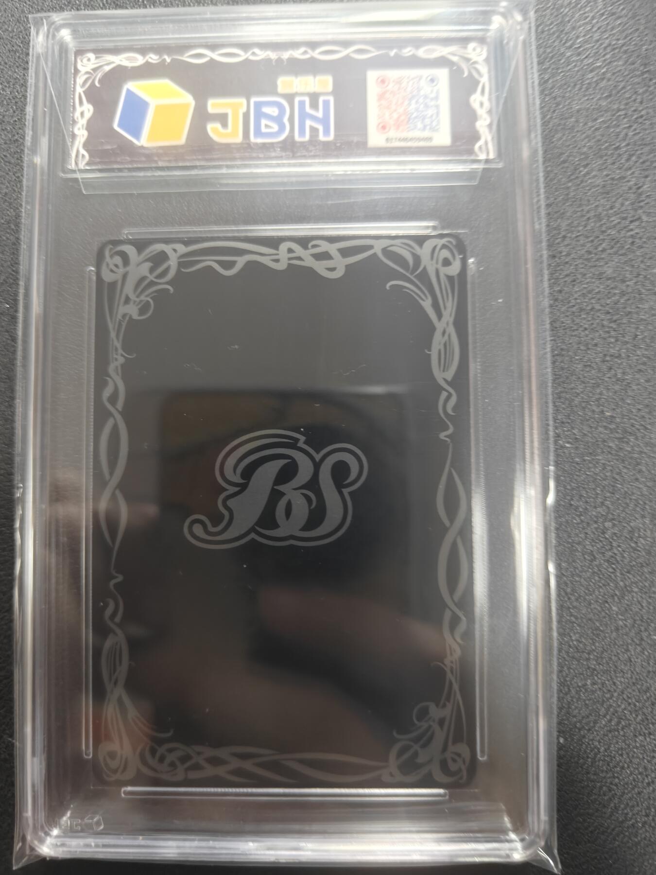 天玑星卡拍第150期《12.11周一截拍》持续收拍收评中 满赠卡需备注 万代 战斗之魂 奥特曼联动 泽塔奥特曼 JBH9.5特标