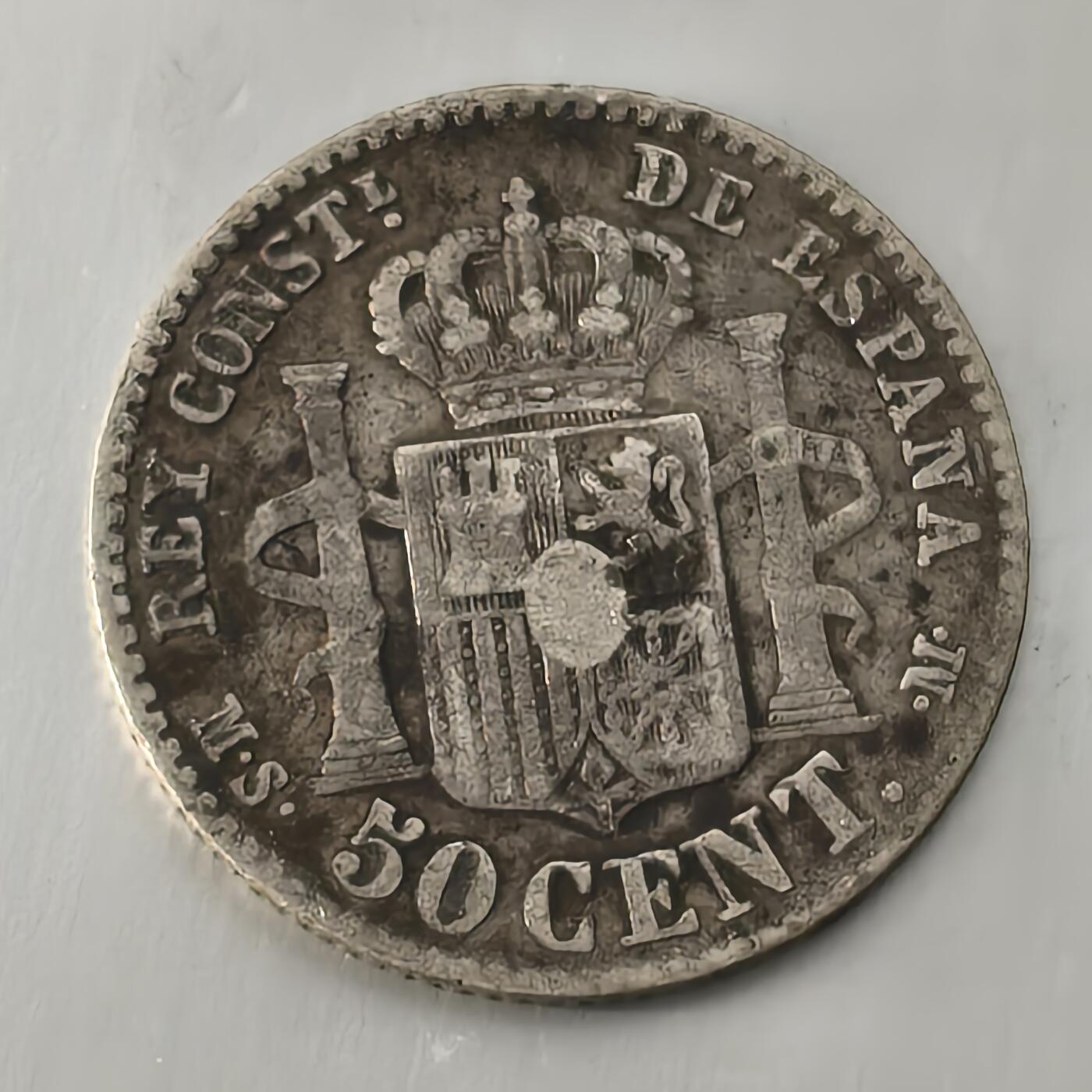 Krab外币市集Vol.26