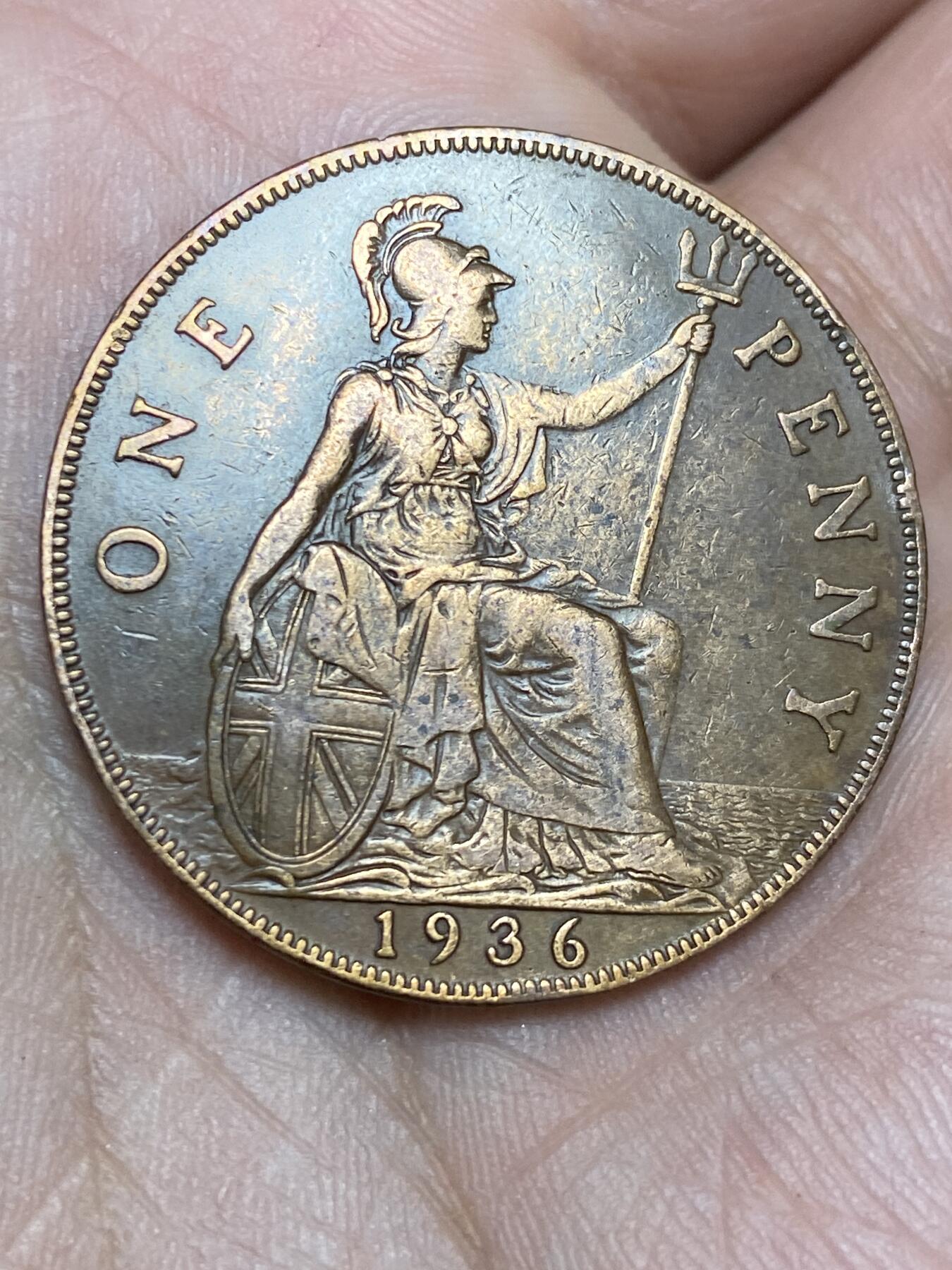 2025年第一百三十六场(总第一百六十二场）外国好品纸夹散币场(免佣金)