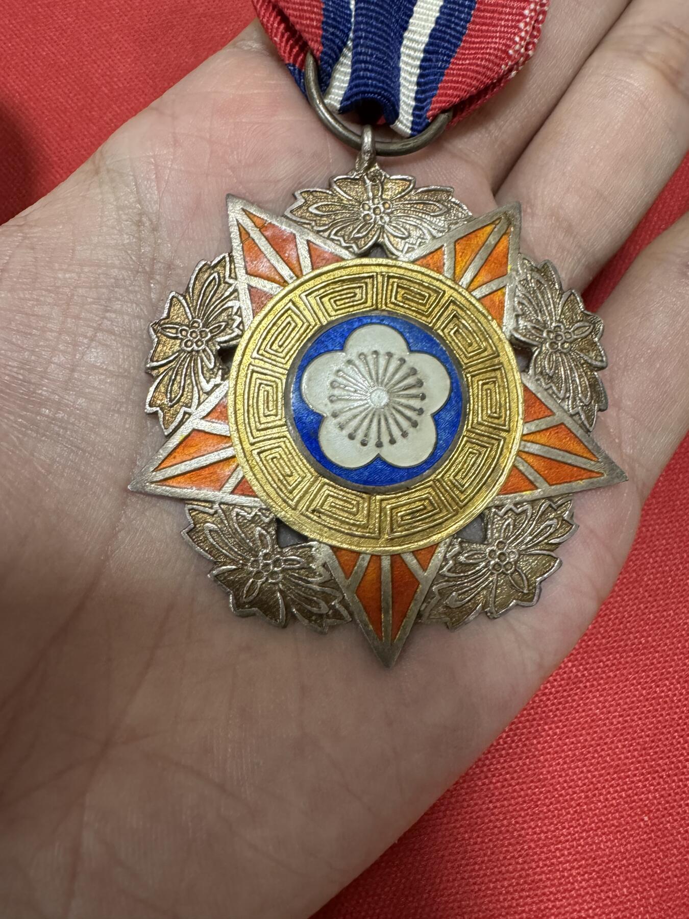 五哥徽章群   14号周日晚上八点4群联拍 银章