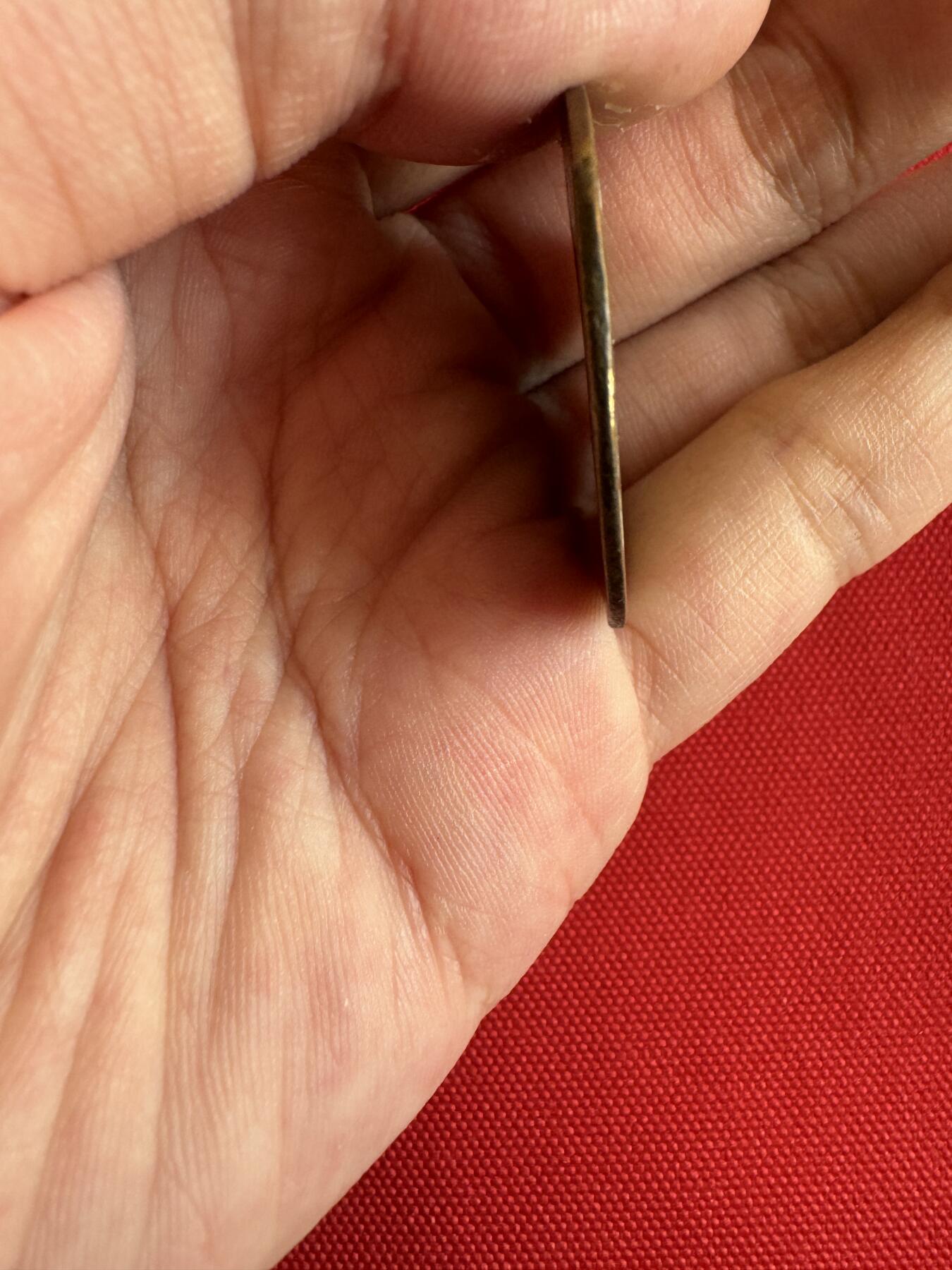 五哥徽章群   14号周日晚上八点4群联拍 铜章