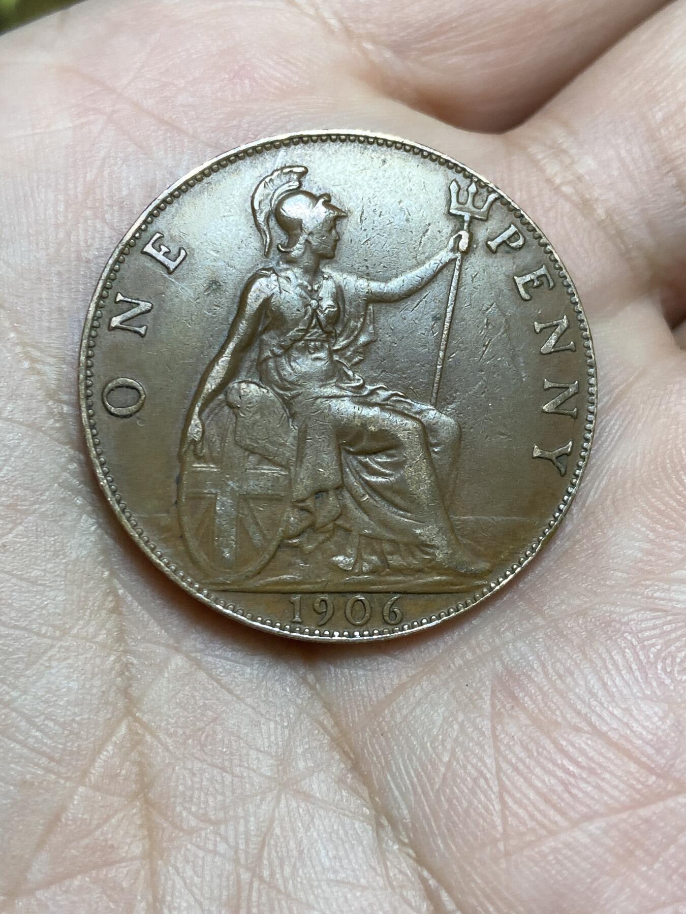 2025年第一百三十六场(总第一百六十二场）外国好品纸夹散币场(免佣金)