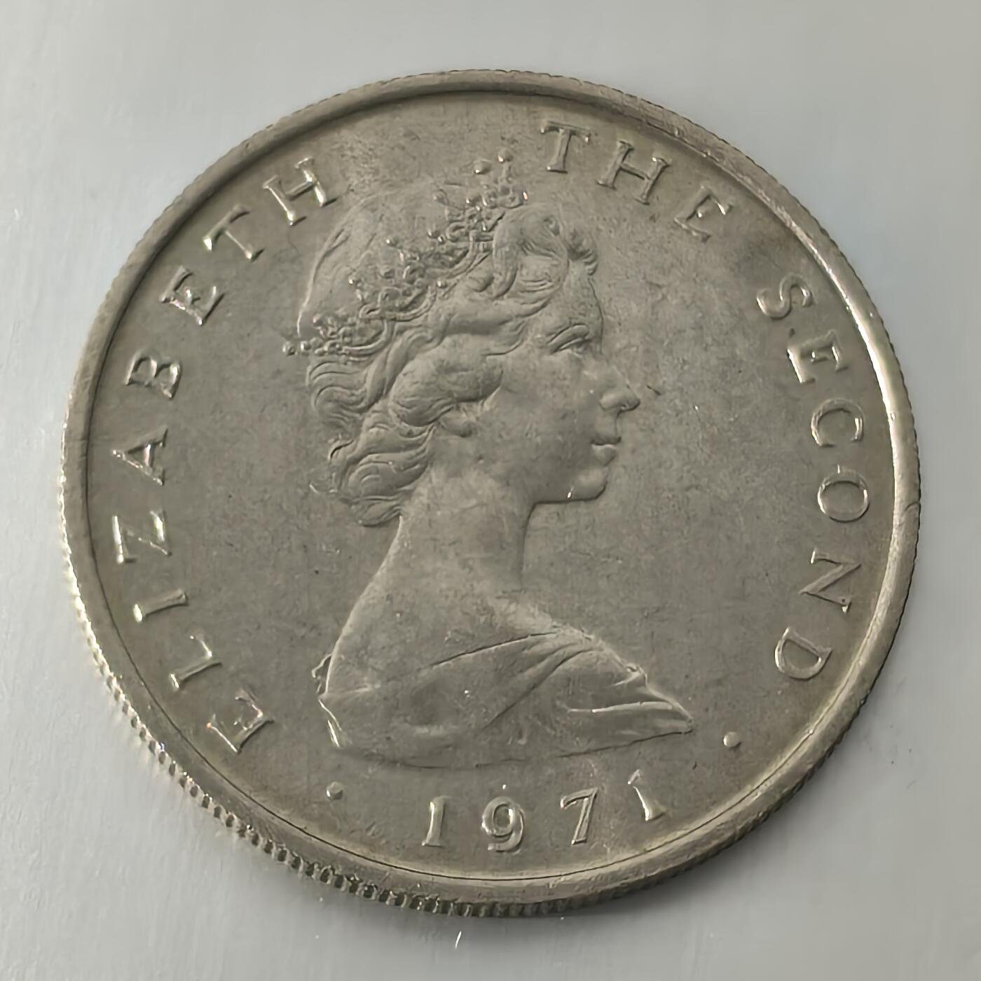 Krab外币市集Vol.26