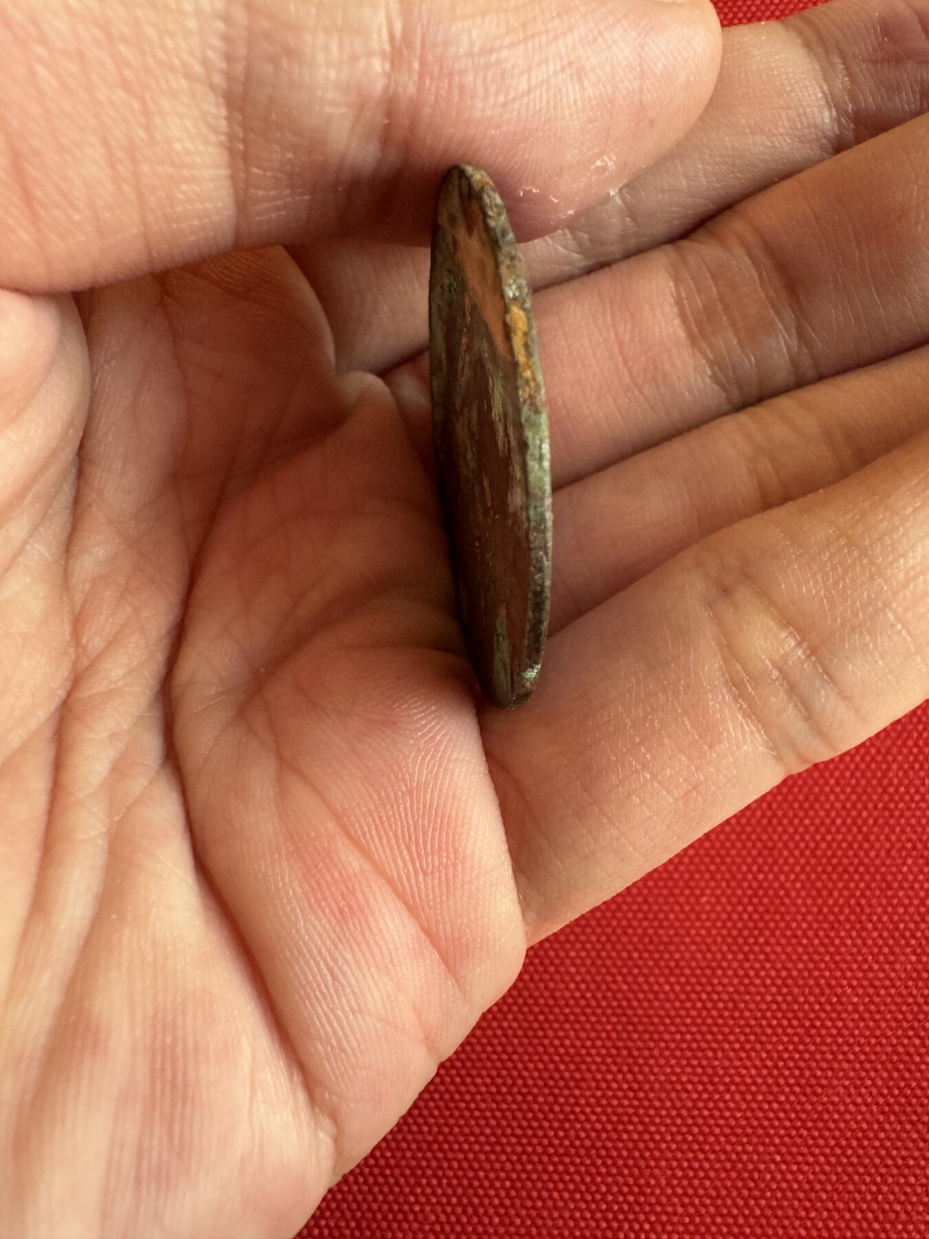 五哥徽章群   14号周日晚上八点4群联拍 铜章