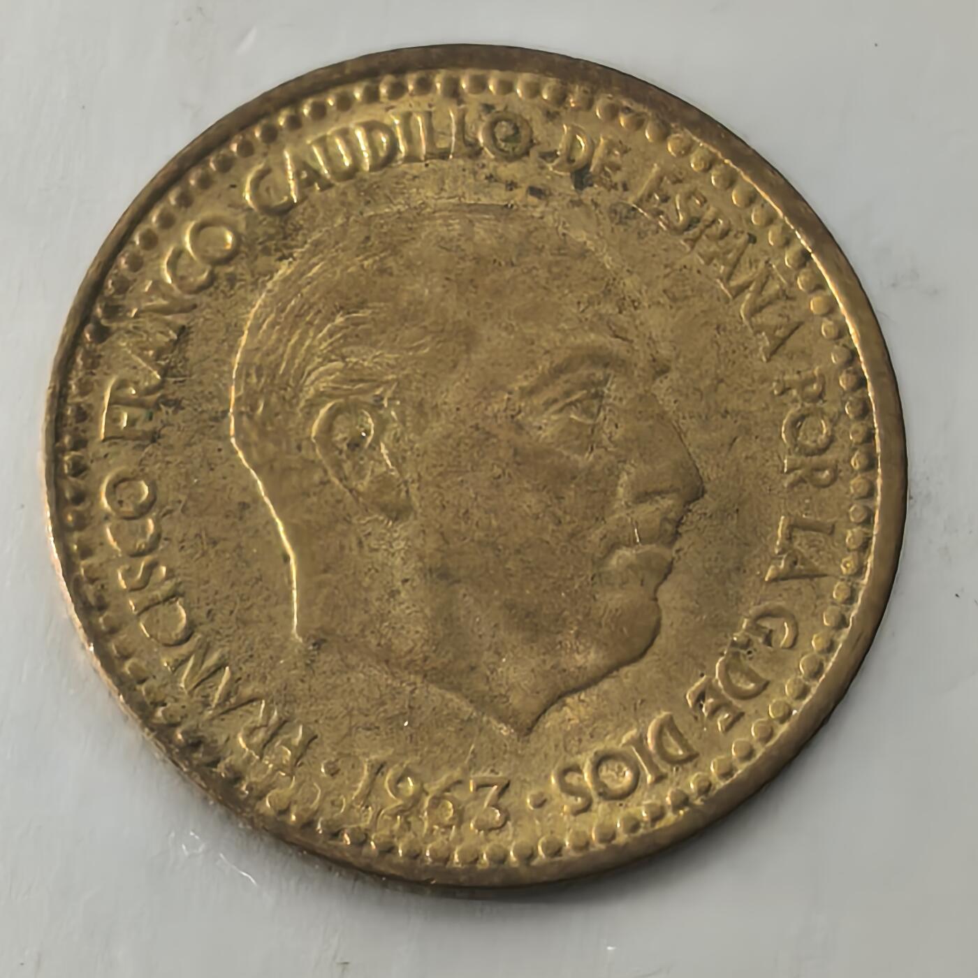 Krab外币市集Vol.26