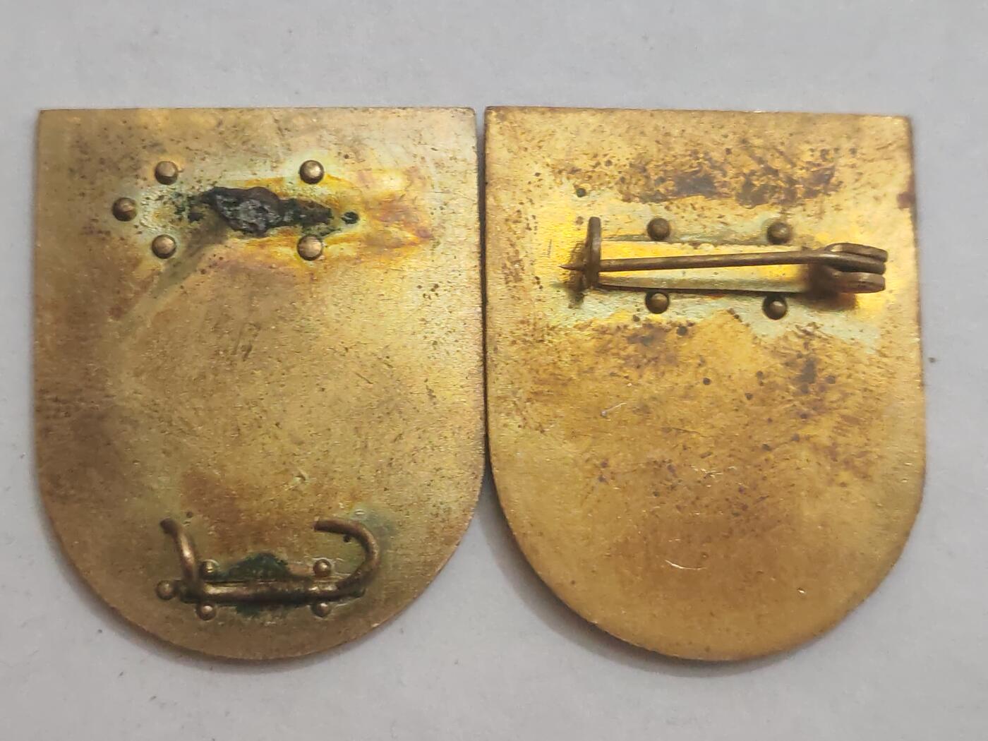 韵星假日拍卖第三十二期 -- Rimey Holidays Auction 32