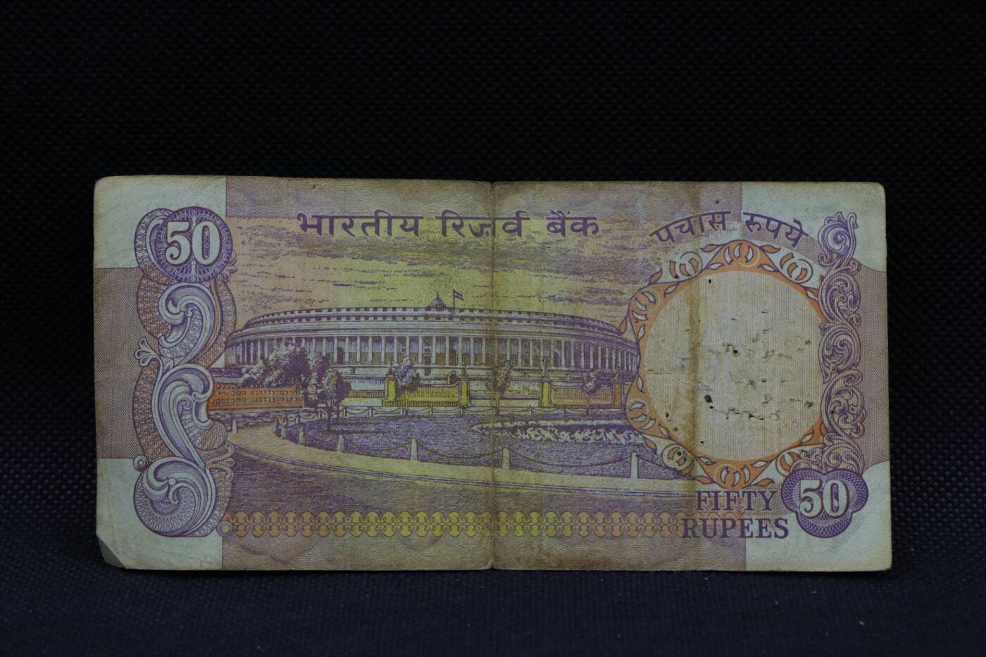 【淘币小摊】限时拍第八百三十拍  散币纸币邮票场  满百包邮可预留两周  周一统一发货 