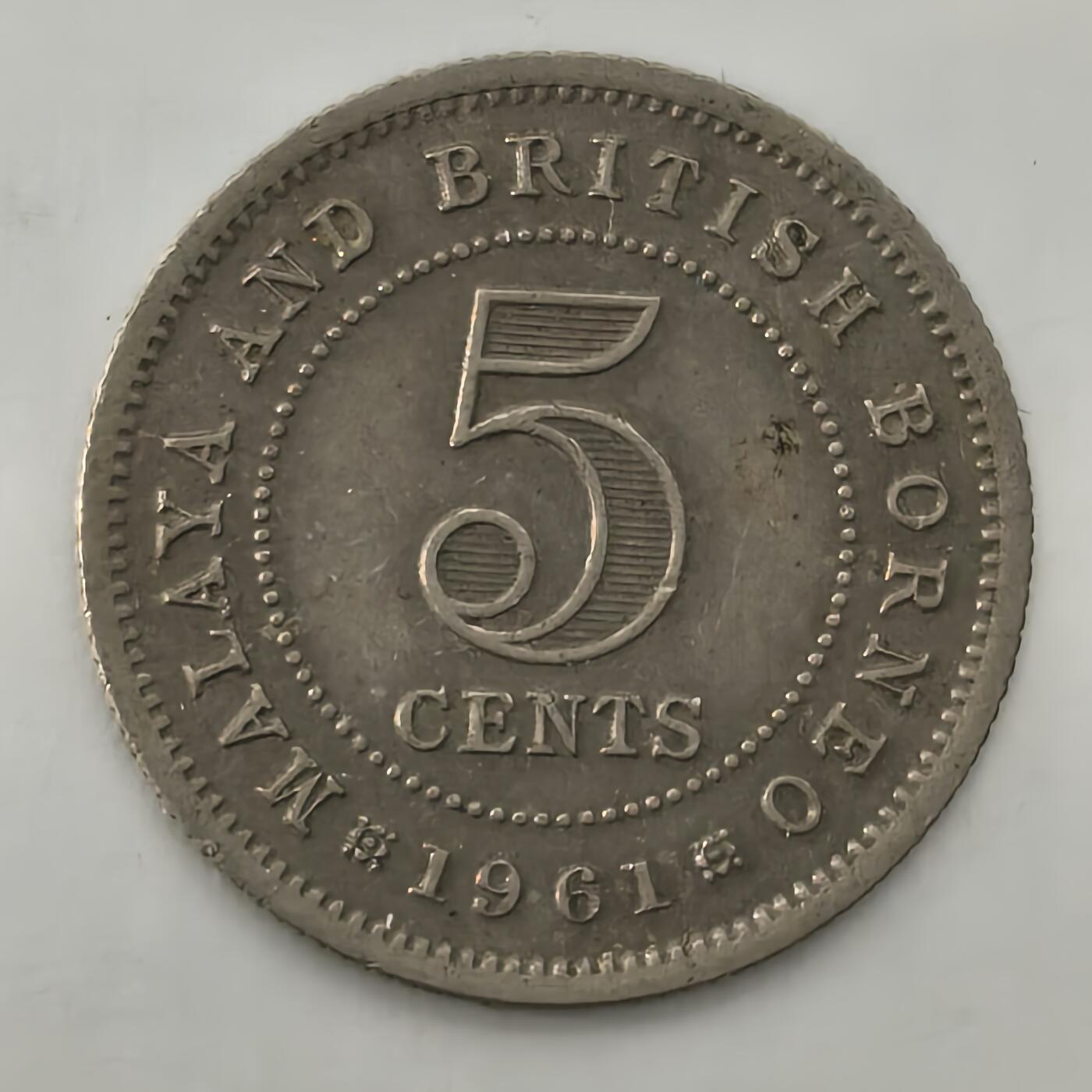 Krab外币市集Vol.26