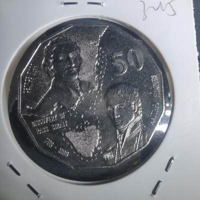 沼泽如烟--第932场 - 澳大利亚1998年50分