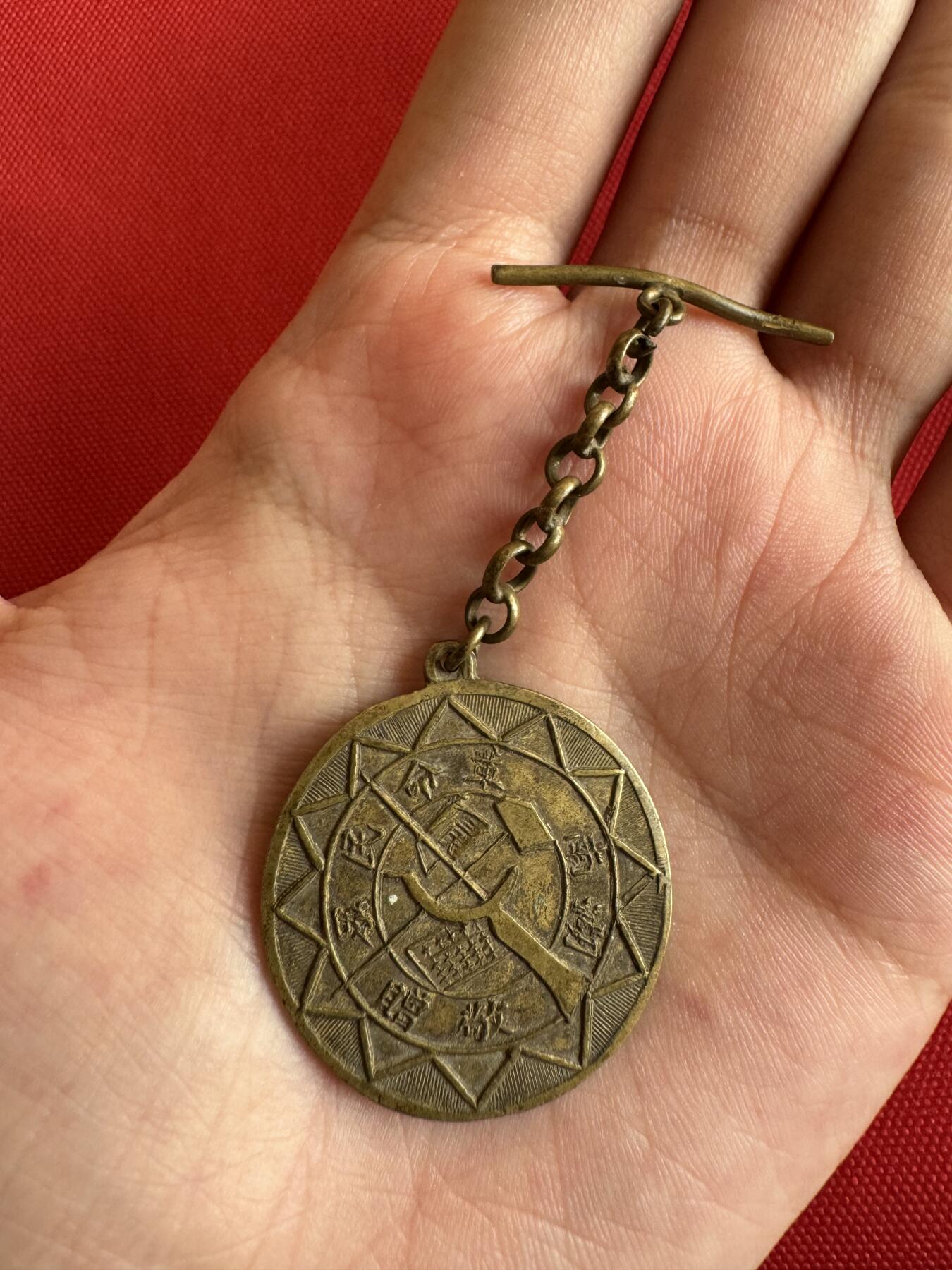 五哥徽章群   14号周日晚上八点4群联拍 铜章