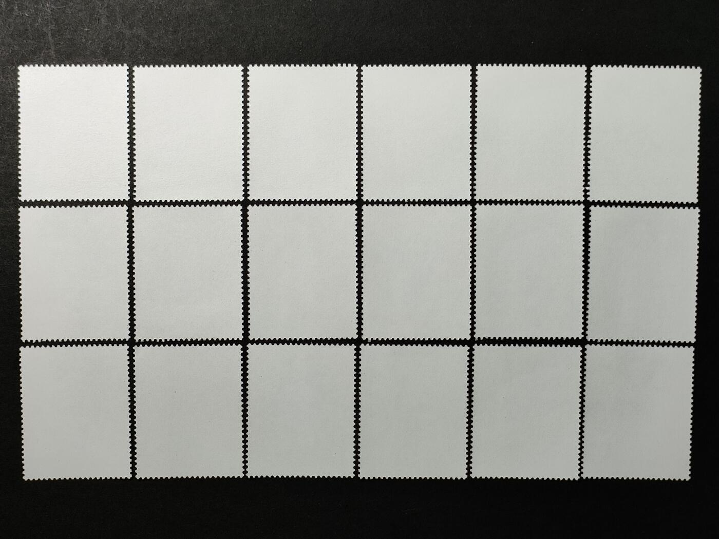 ↓君缘收藏680期☞钱币邮品↓无佣金、可寄存、满30元包邮 