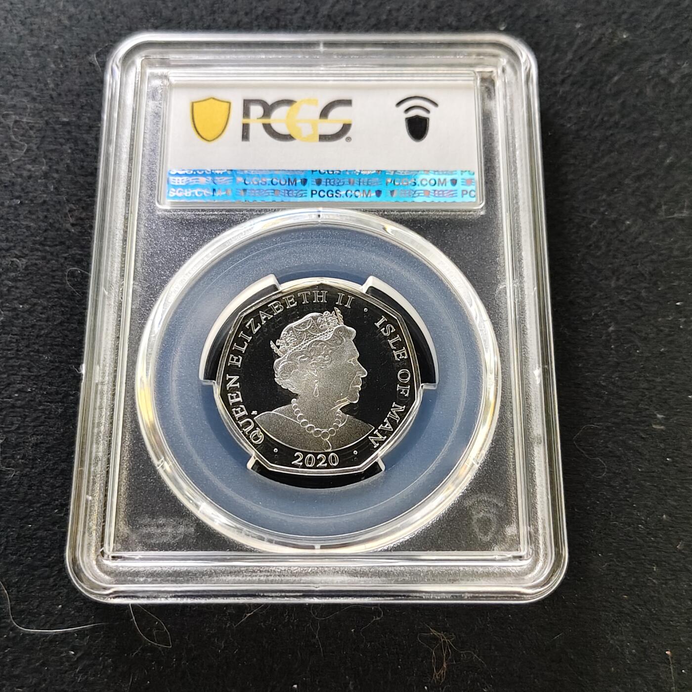 【全场包邮】纯粹捡漏拍487场（免费代拍第24场）