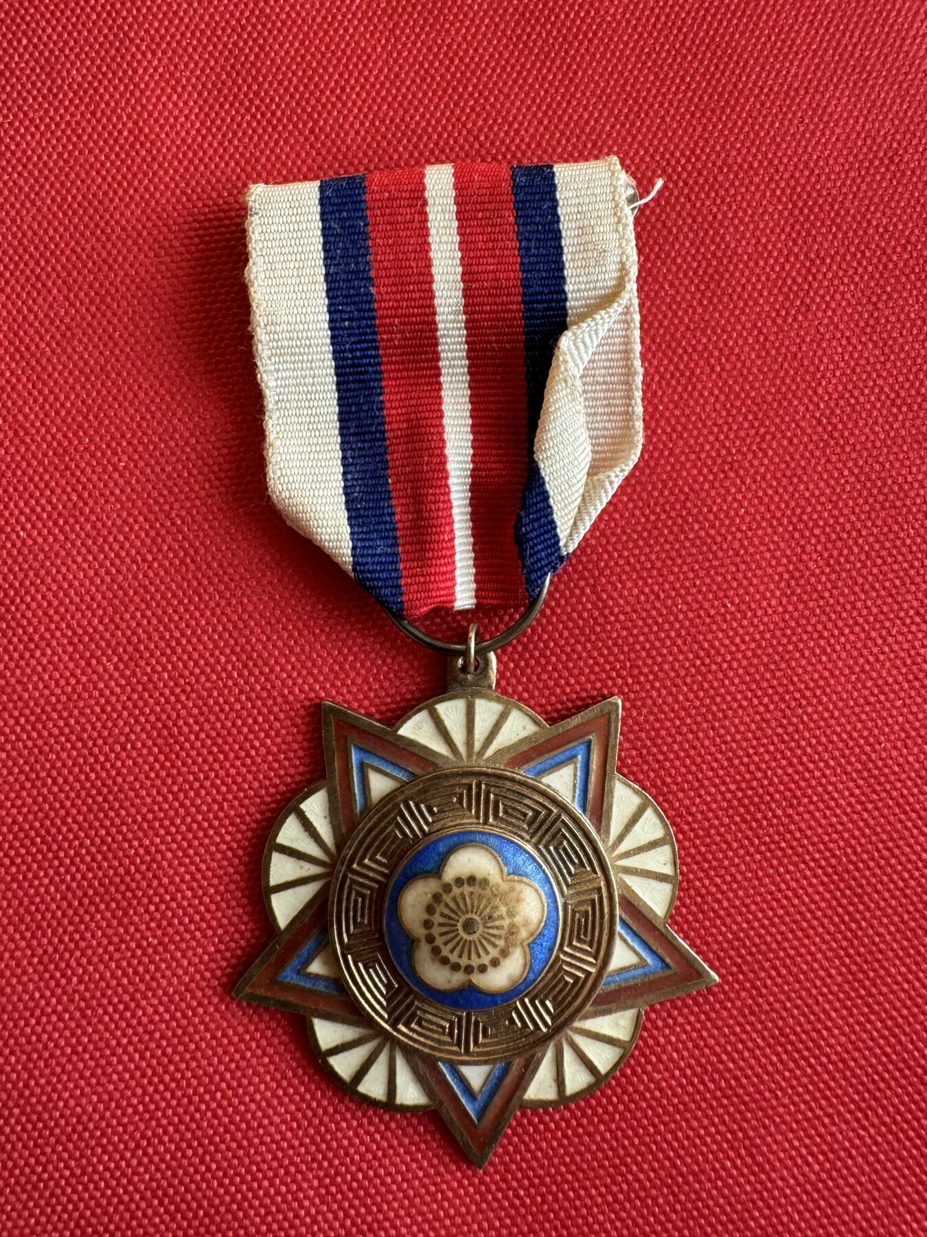 五哥徽章群   14号周日晚上八点4群联拍 银章