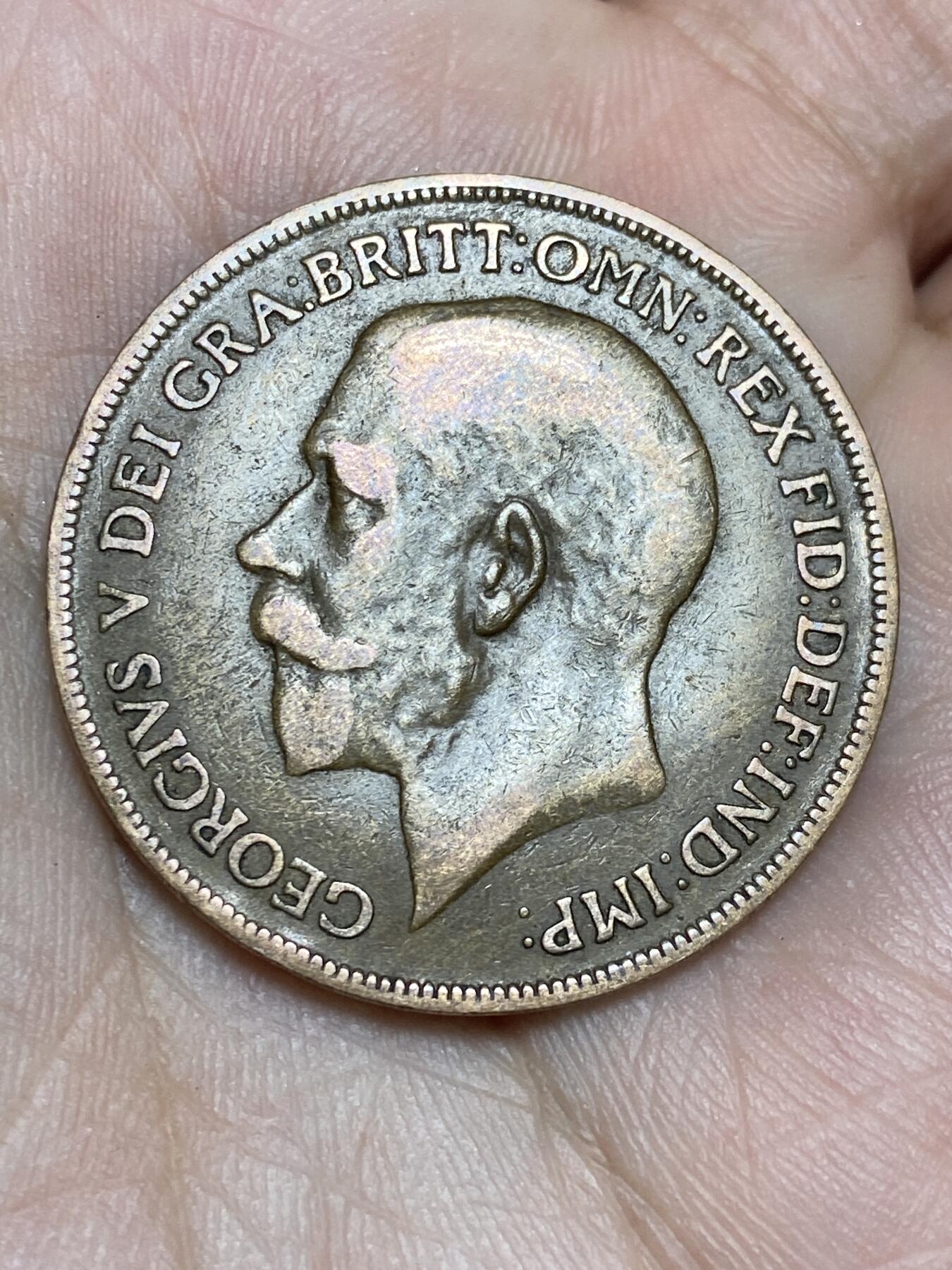 2025年第一百三十六场(总第一百六十二场）外国好品纸夹散币场(免佣金)