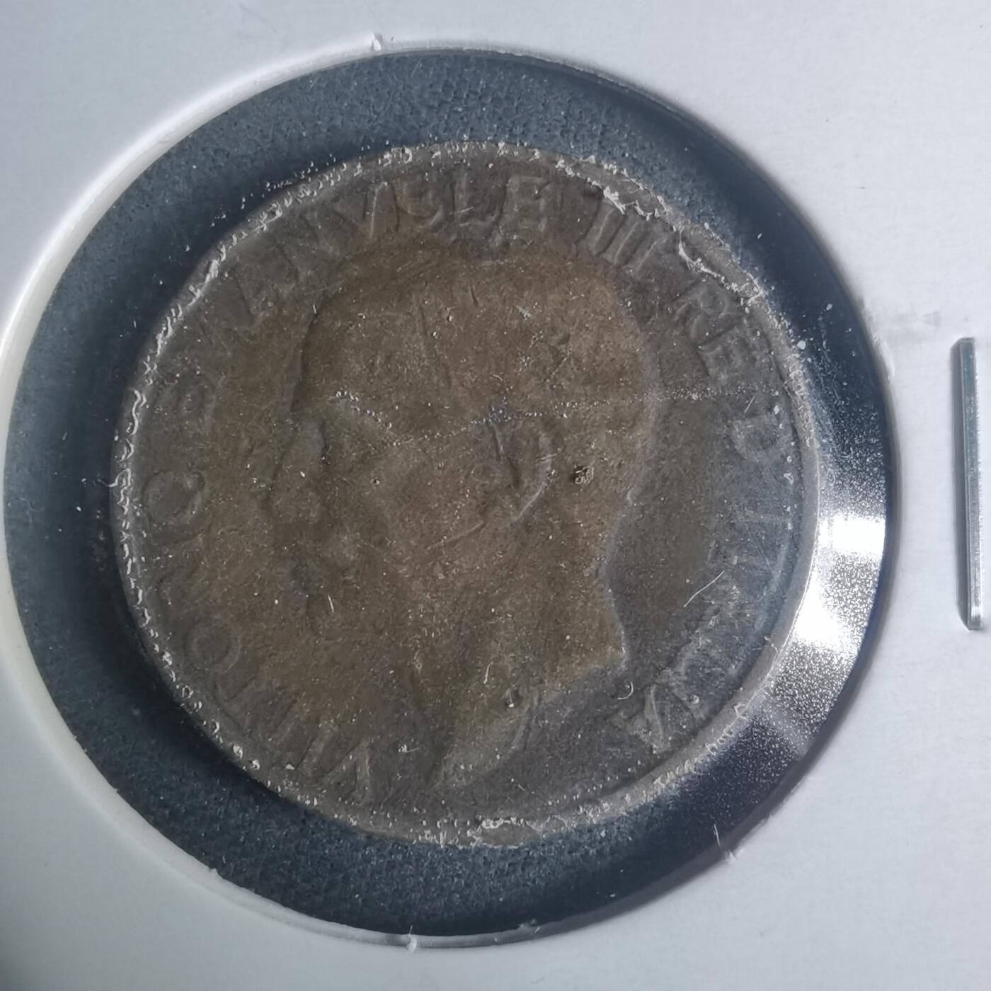 沼泽如烟--第931场 加拿大1922年十分