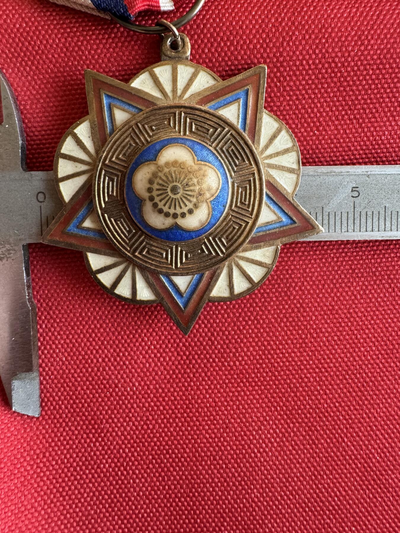 五哥徽章群   14号周日晚上八点4群联拍 银章