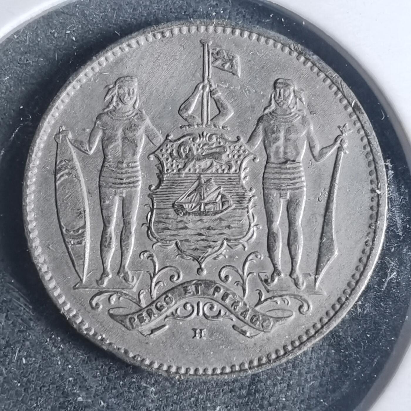 沼泽如烟--第931场