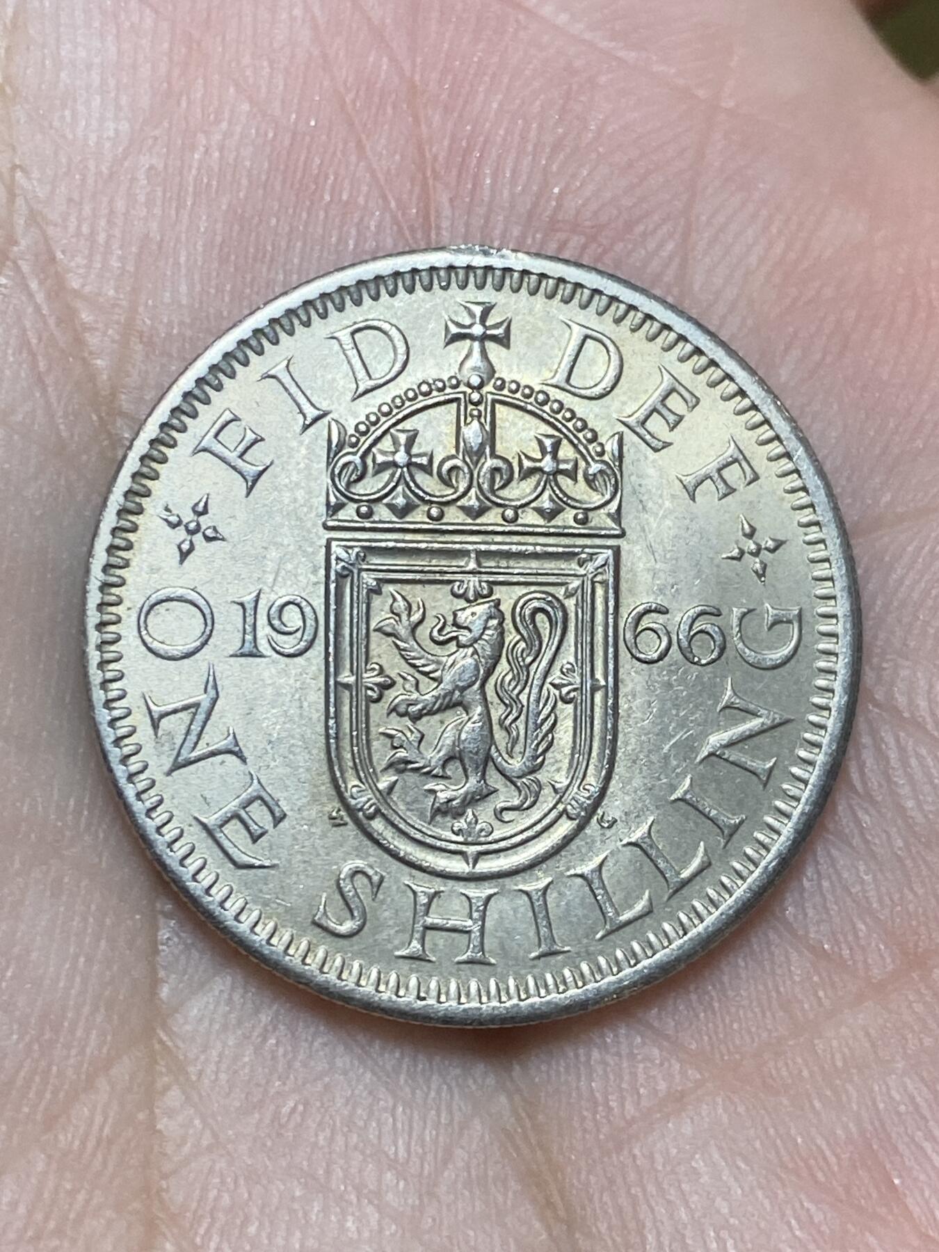 2025年第一百三十六场(总第一百六十二场）外国好品纸夹散币场(免佣金)