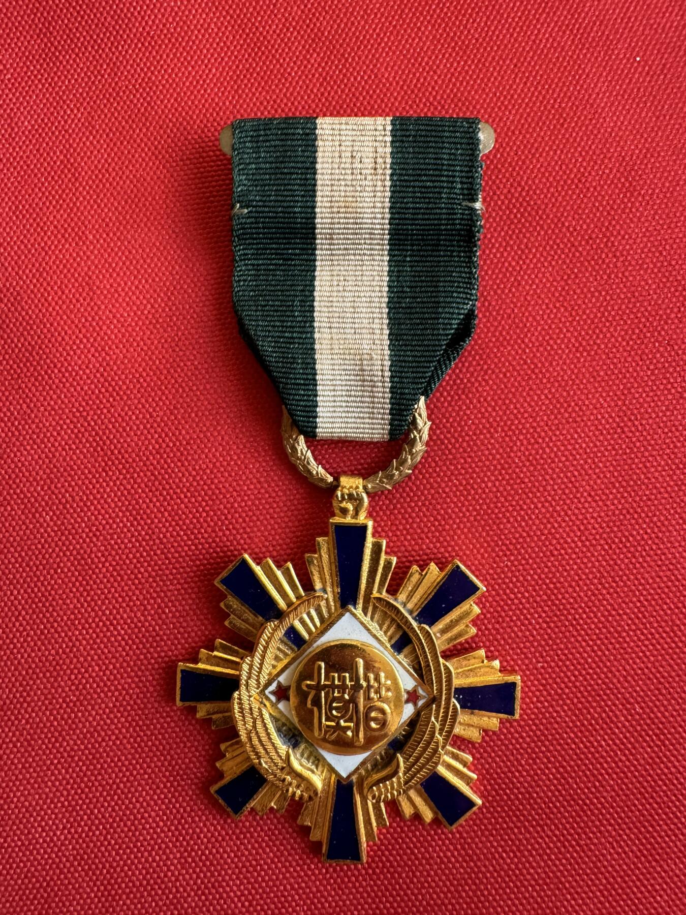 五哥徽章群   14号周日晚上八点4群联拍 铜章