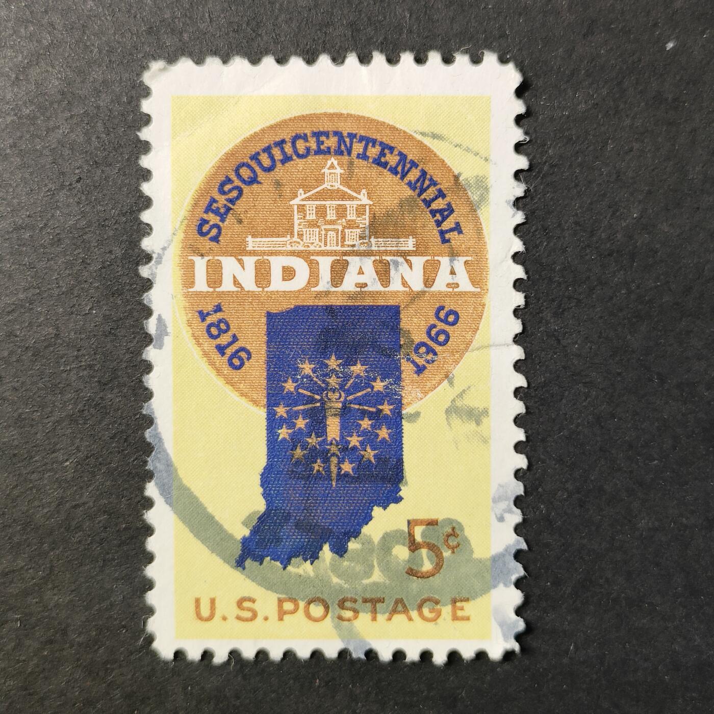 嘉禾收藏    【第410期】            无佣金、可寄存、满30元包邮 美国🇺🇸邮票