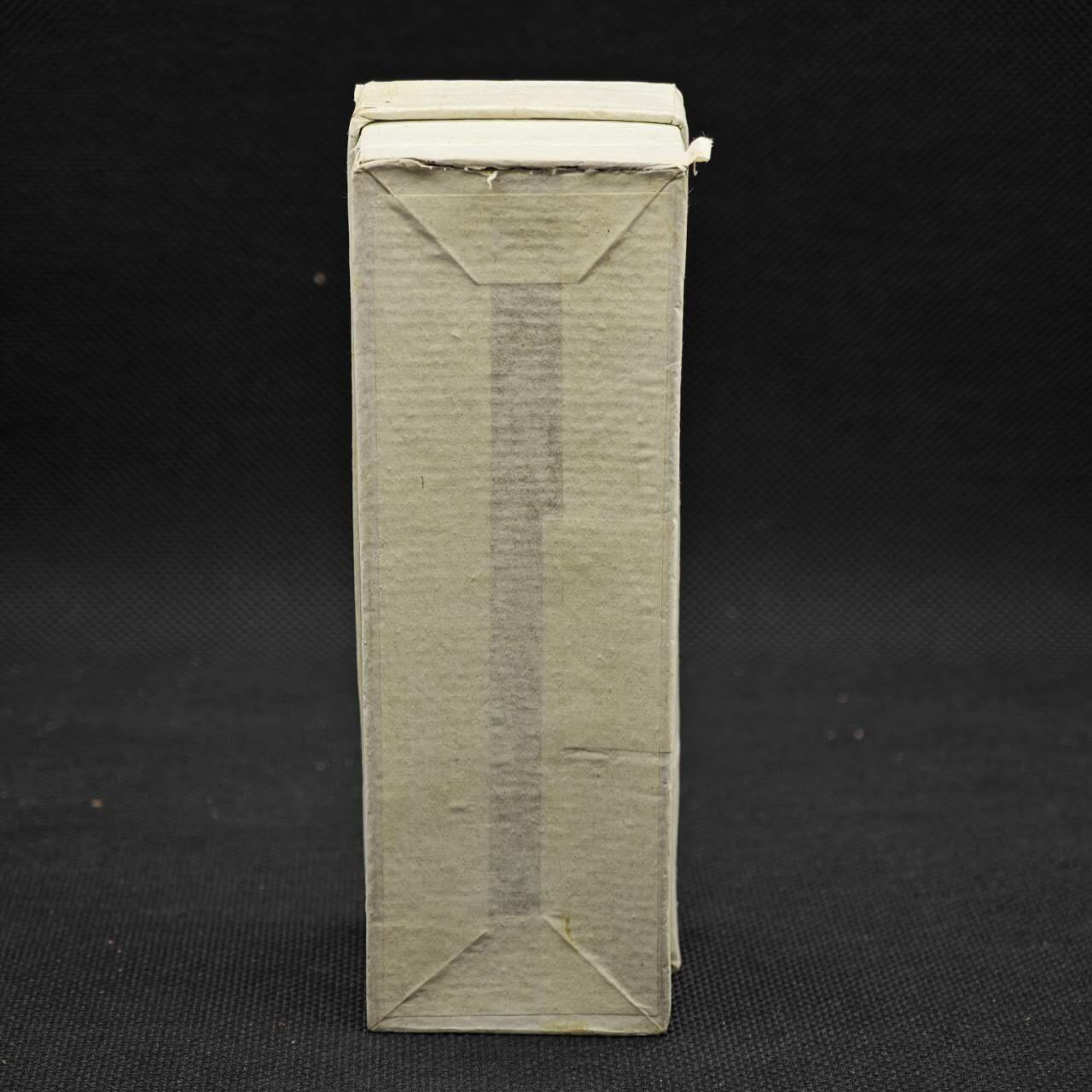 【淘币小摊】限时拍第八百三十拍  散币纸币邮票场  满百包邮可预留两周  周一统一发货   木质玩偶高13cm