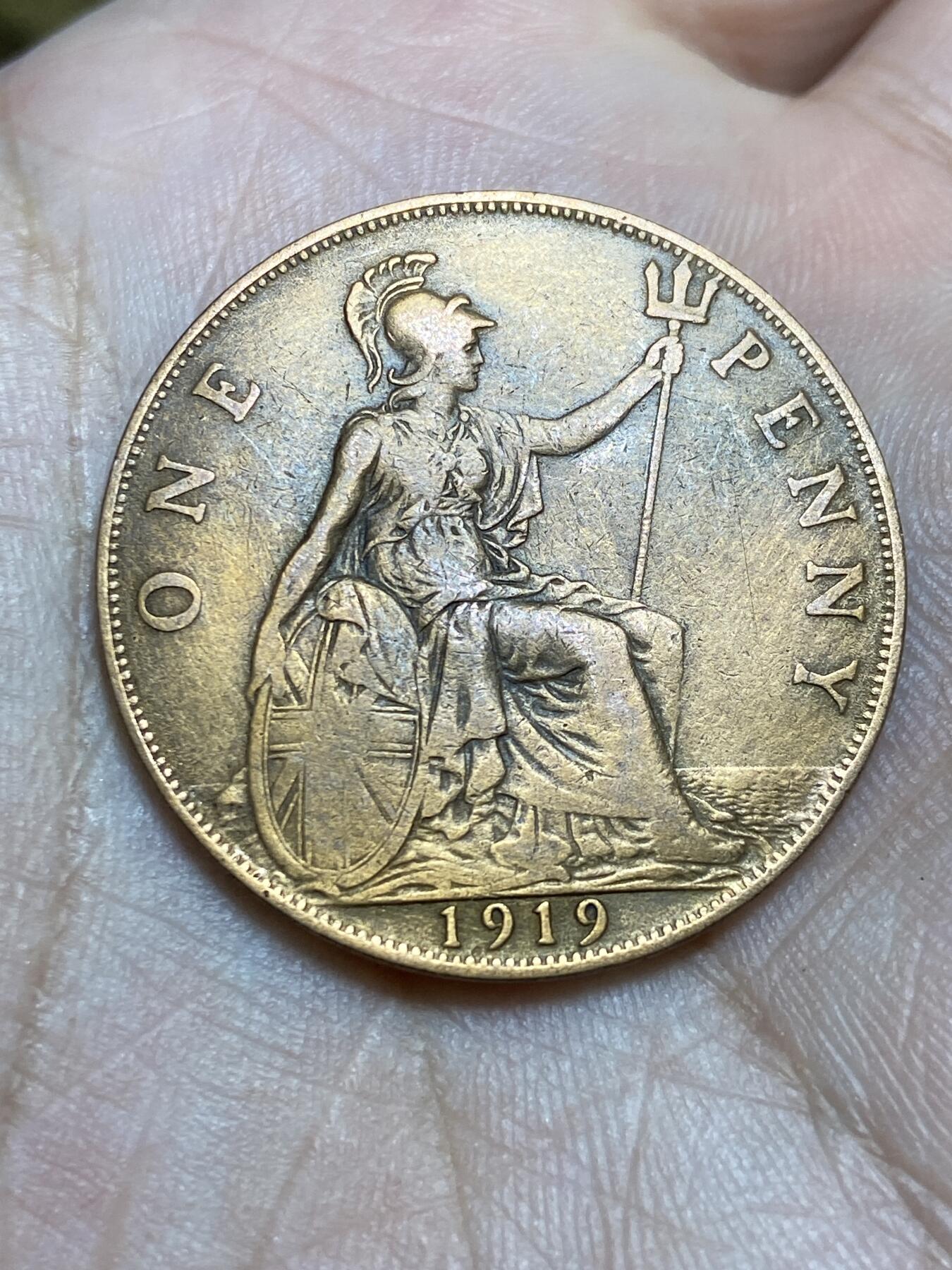 2025年第一百三十六场(总第一百六十二场）外国好品纸夹散币场(免佣金)