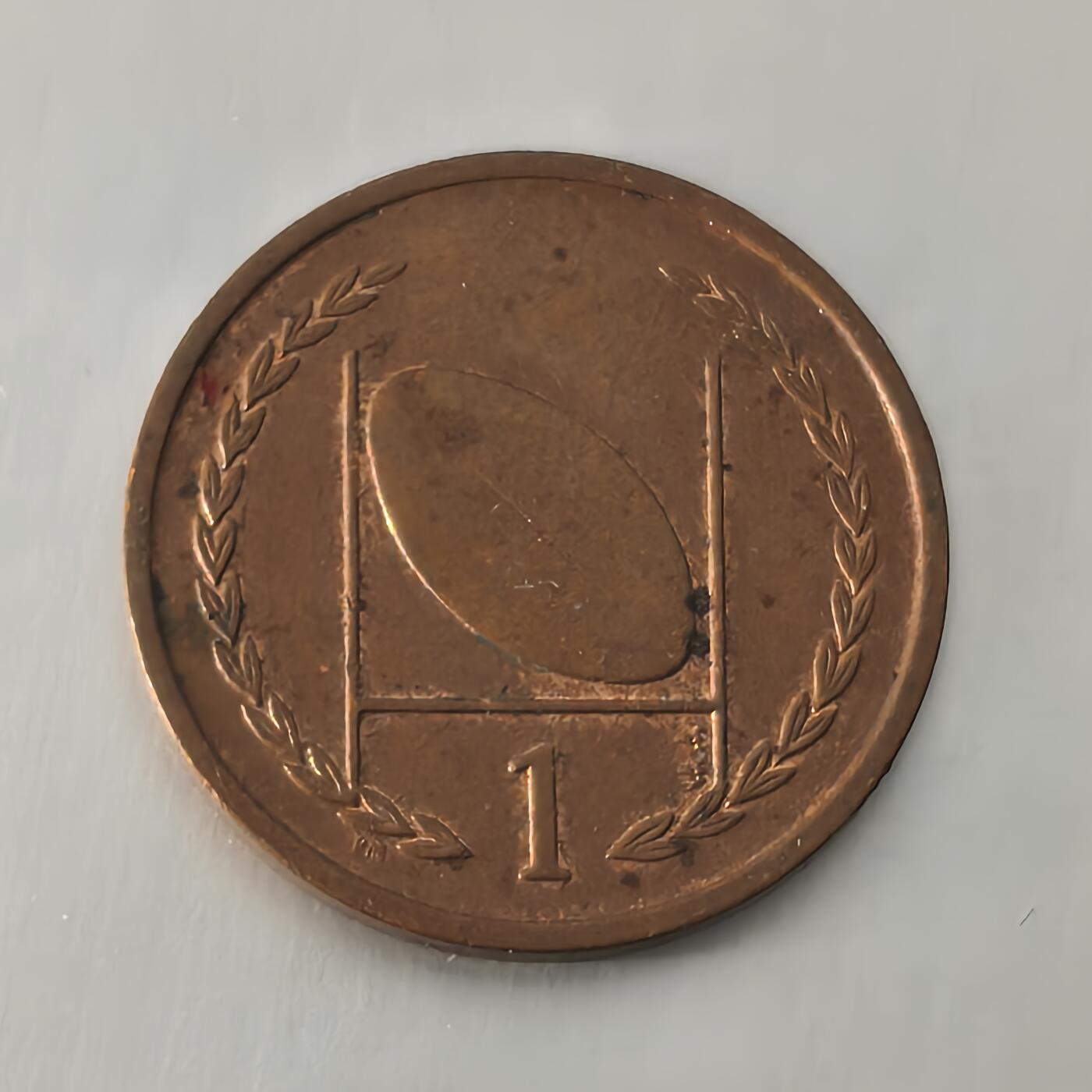 Krab外币市集Vol.26