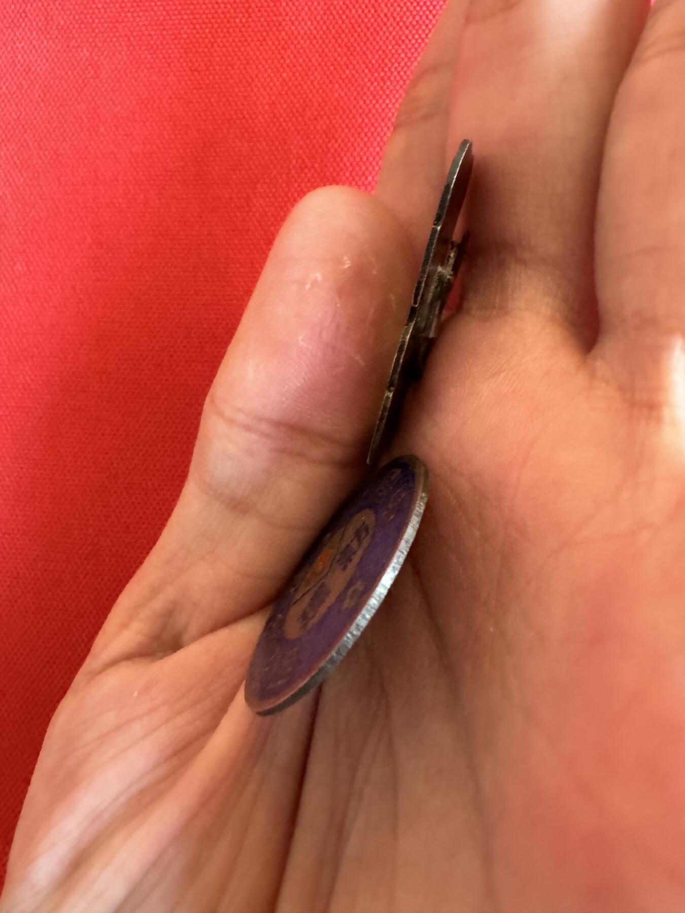 五哥徽章群   14号周日晚上八点4群联拍 银章