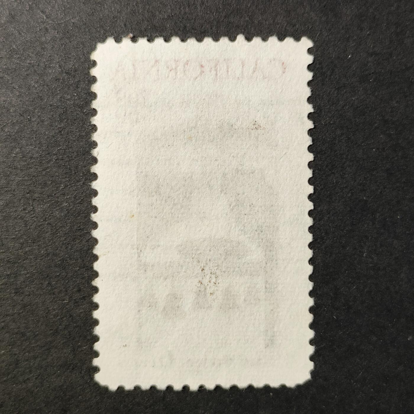 嘉禾收藏    【第410期】            无佣金、可寄存、满30元包邮 美国🇺🇸邮票