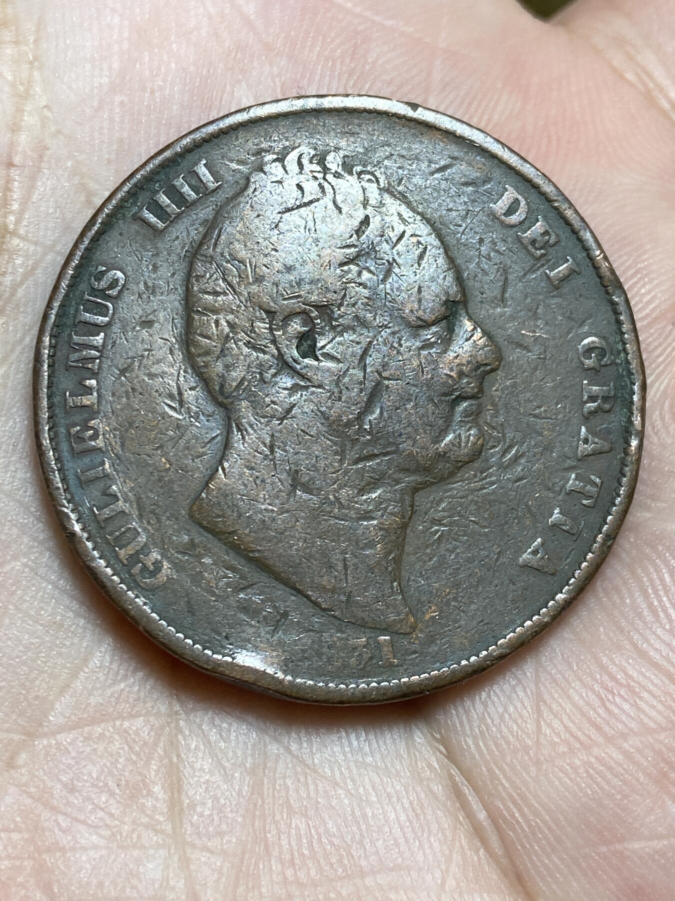 2025年第一百三十六场(总第一百六十二场）外国好品散币场(免佣金)