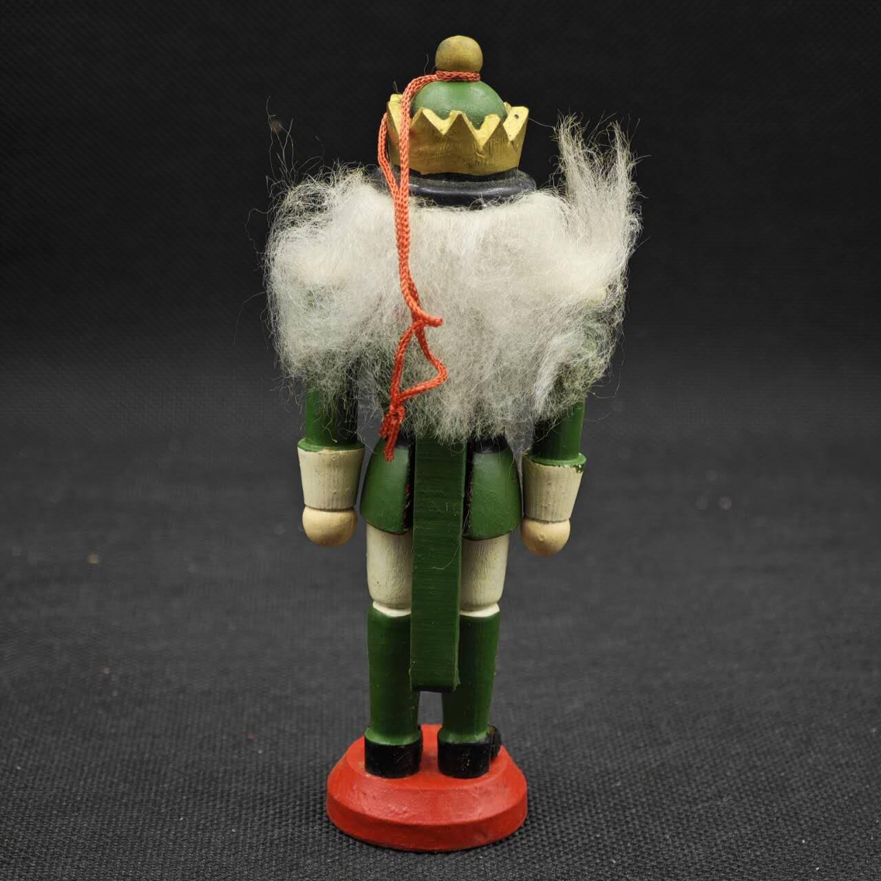 【淘币小摊】限时拍第八百三十拍  散币纸币邮票场  满百包邮可预留两周  周一统一发货   木质玩偶高13cm