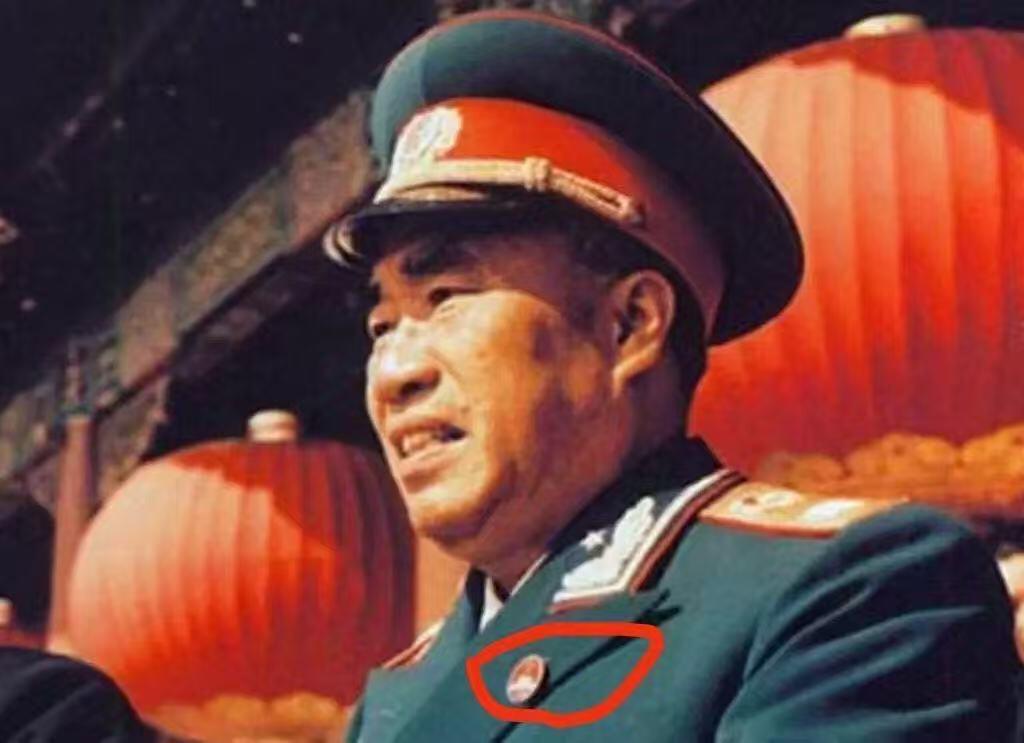 五哥徽章群   14号周日晚上八点4群联拍 铜章