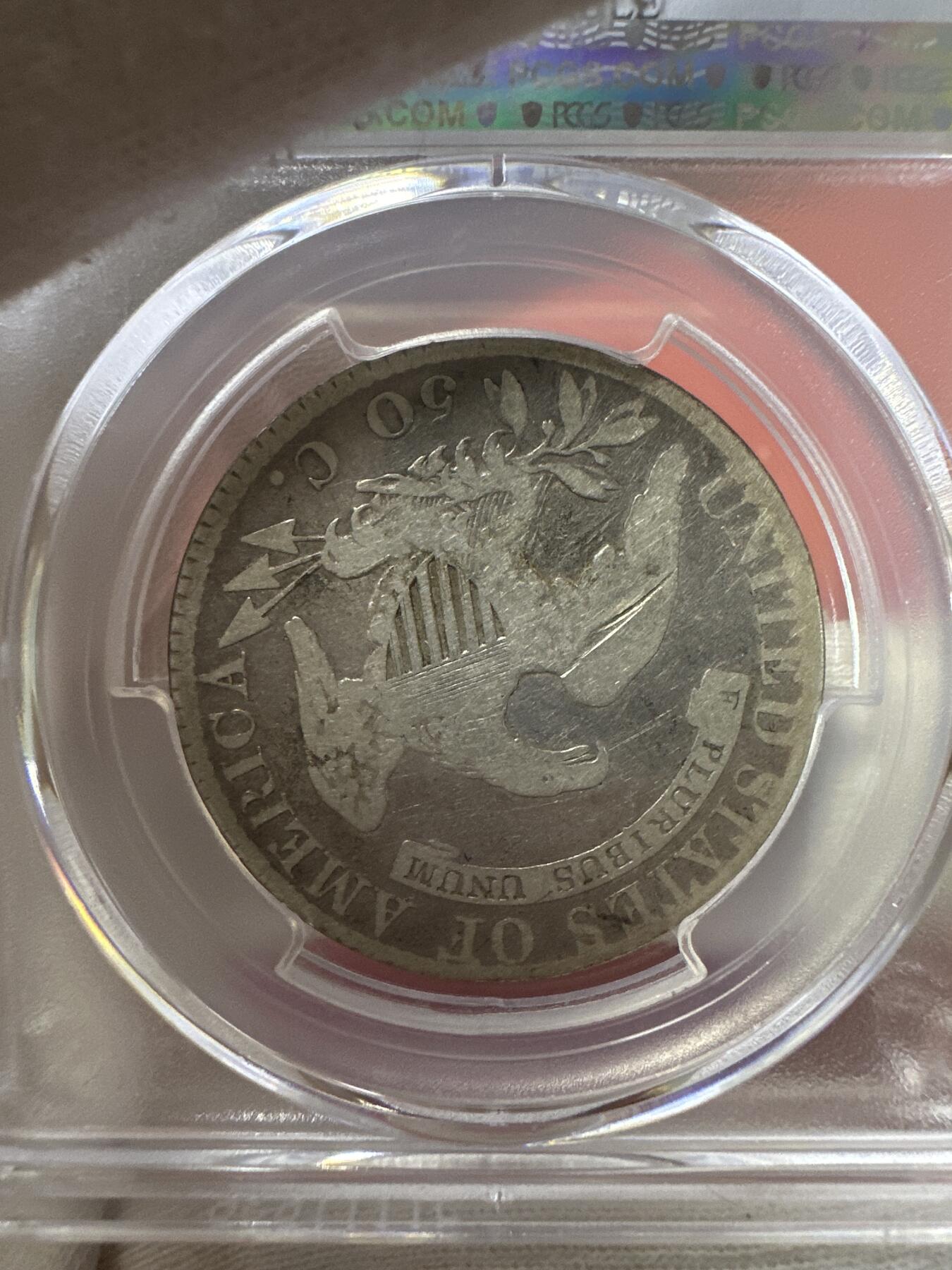 12.25银币、套币、精制币专场