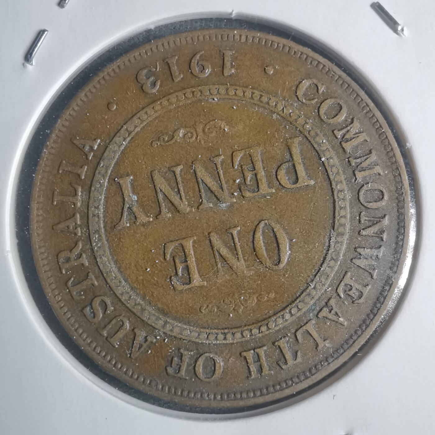 沼泽如烟--第932场