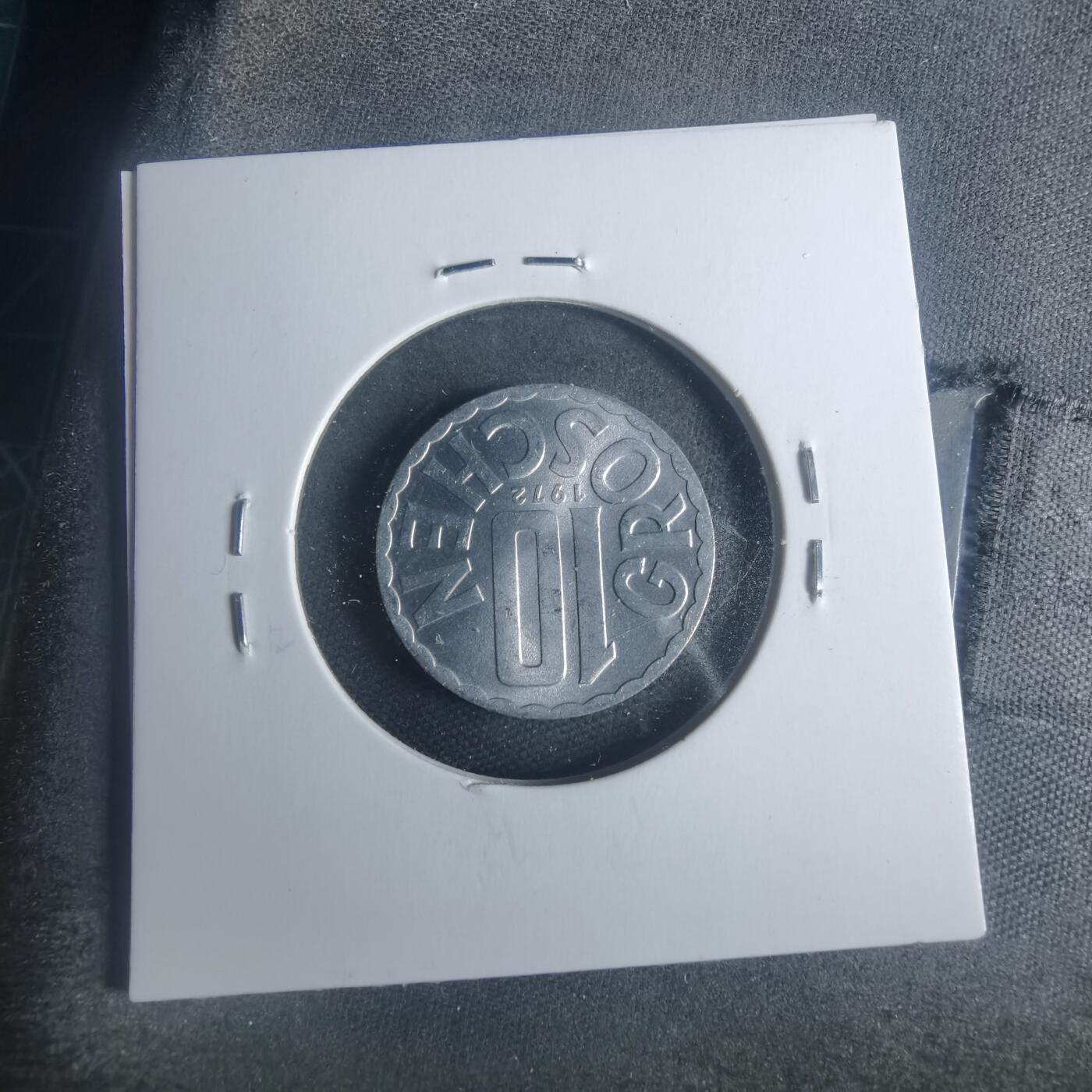 沼泽如烟--第931场