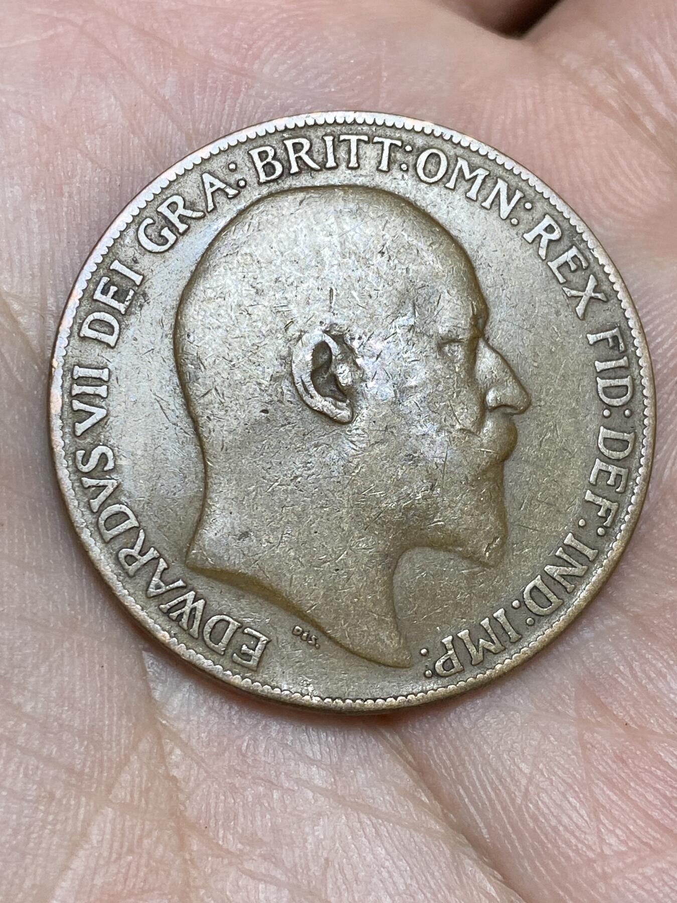 2025年第一百三十六场(总第一百六十二场）外国好品纸夹散币场(免佣金)