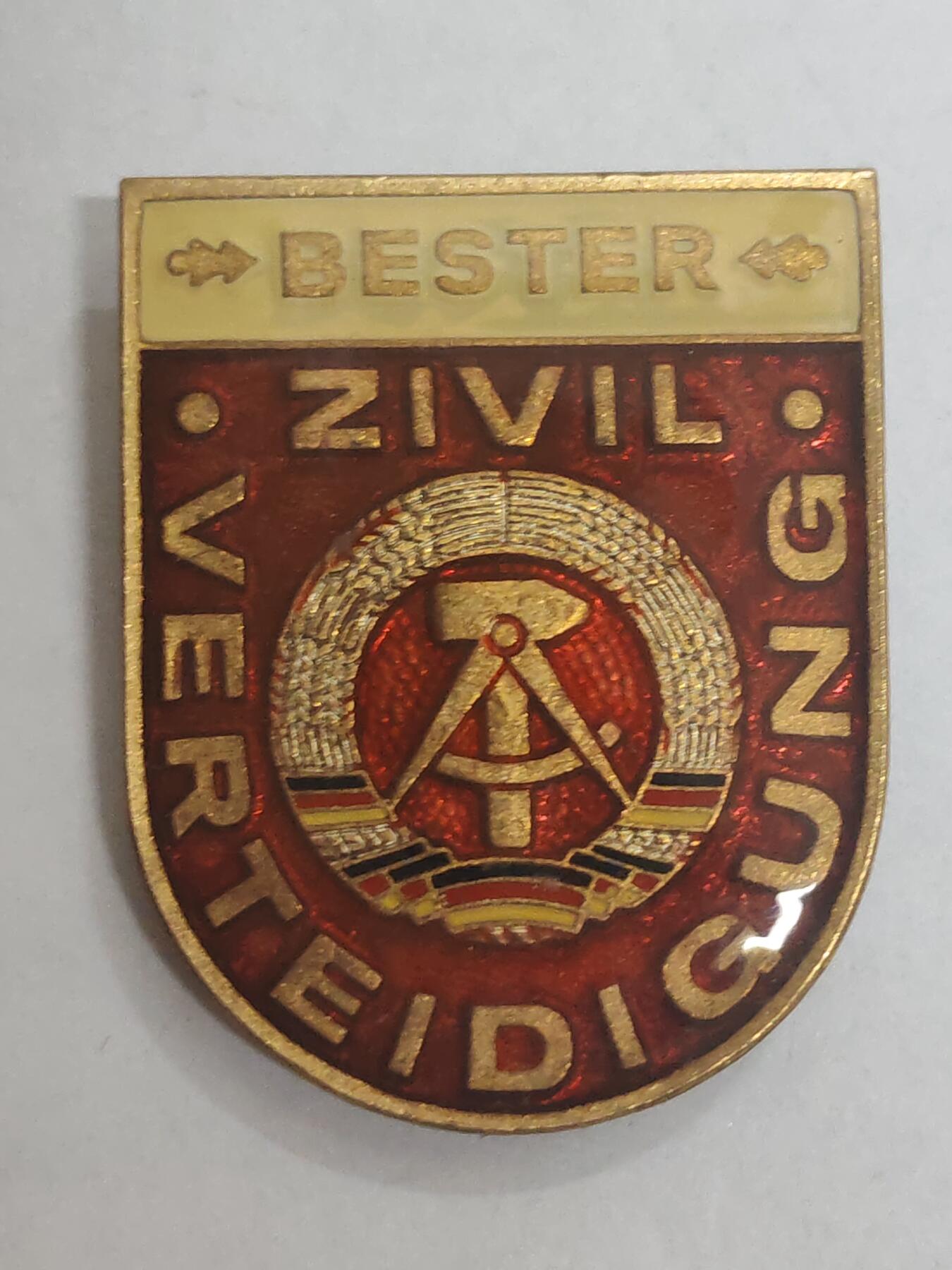 韵星假日拍卖第三十二期 -- Rimey Holidays Auction 32