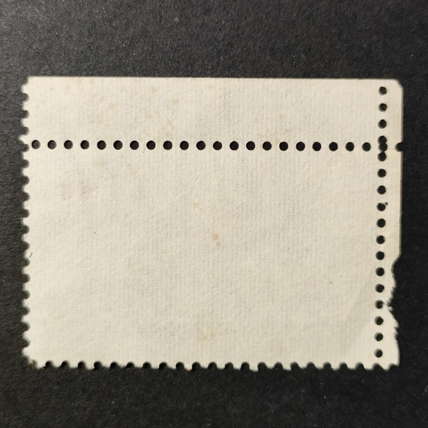 嘉禾收藏    【第410期】            无佣金、可寄存、满30元包邮 美国🇺🇸邮票