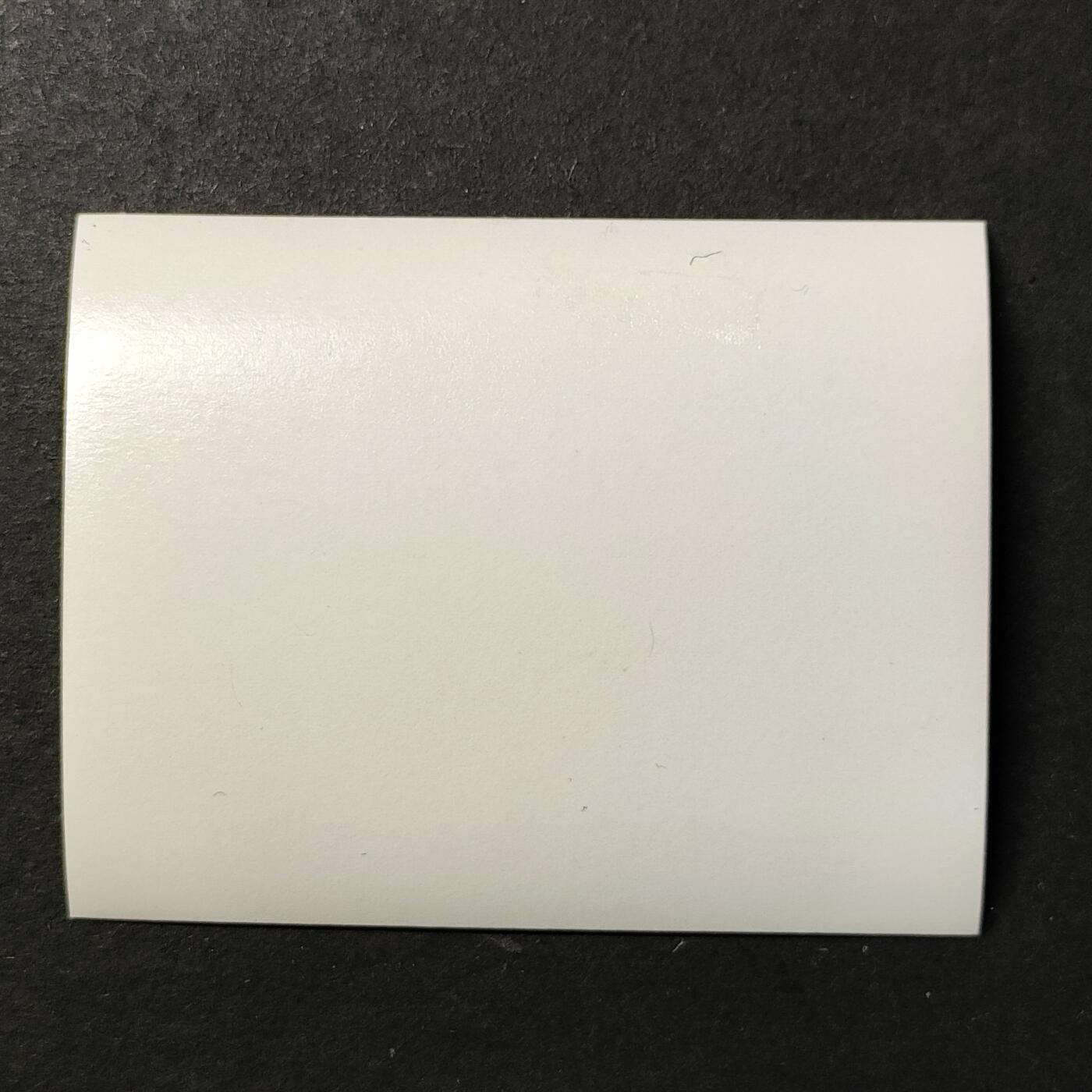 ↓君缘收藏680期☞钱币邮品↓无佣金、可寄存、满30元包邮 