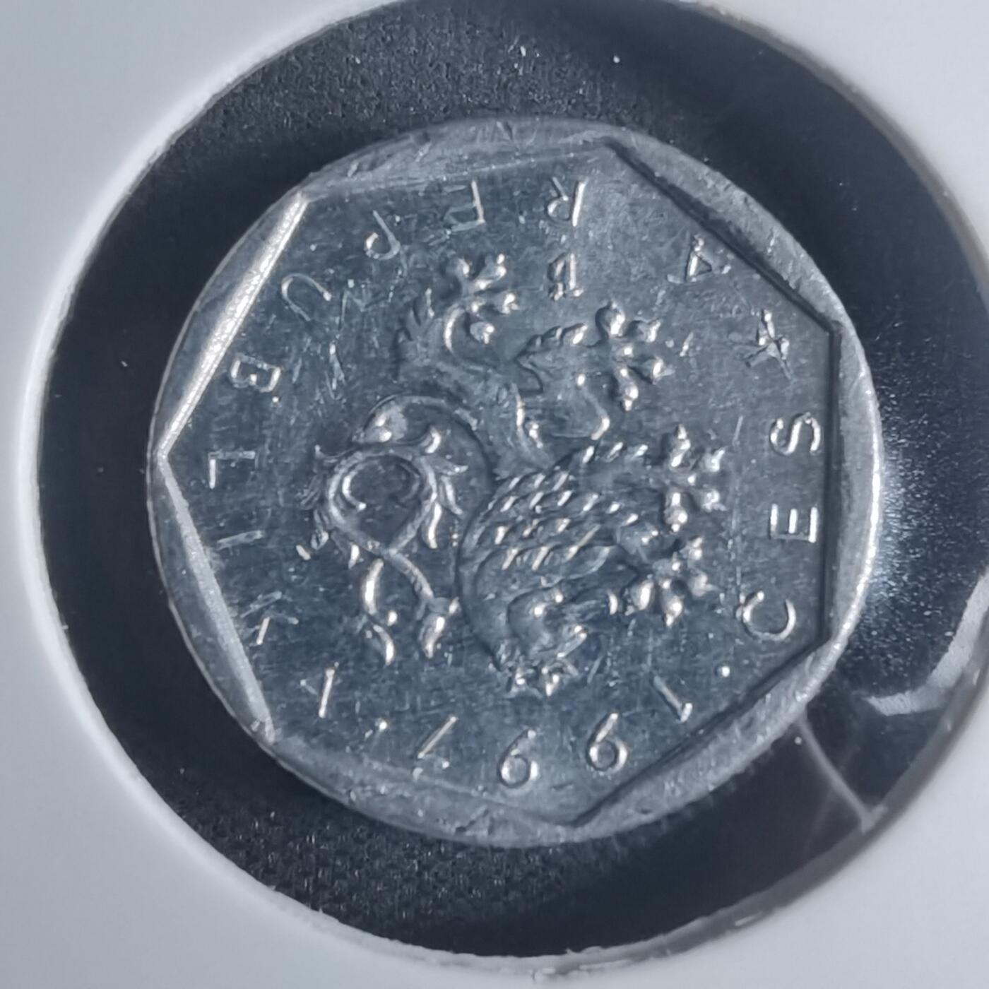 沼泽如烟--第932场