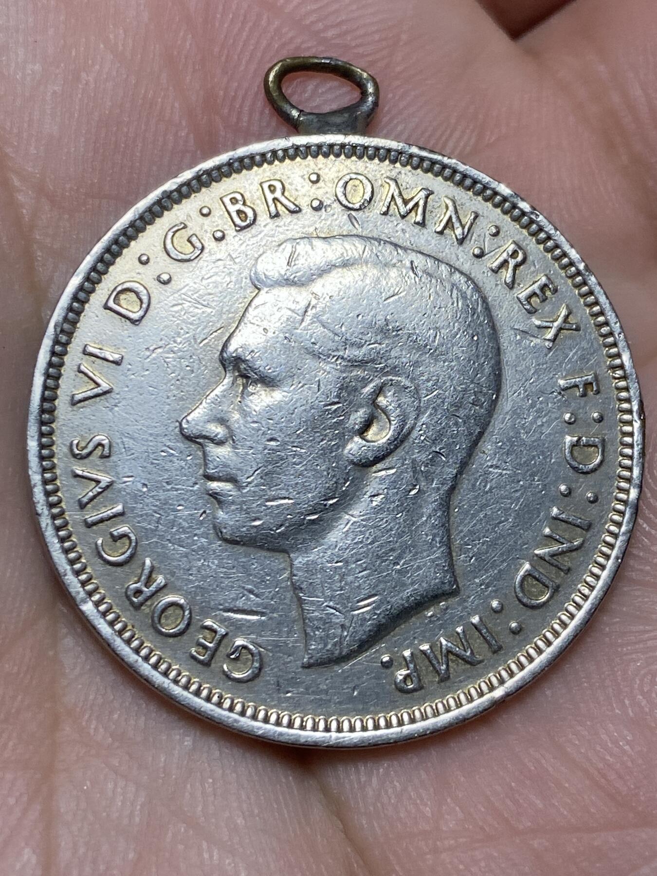 2025年第一百三十六场(总第一百六十二场）外国好品散币场(免佣金)