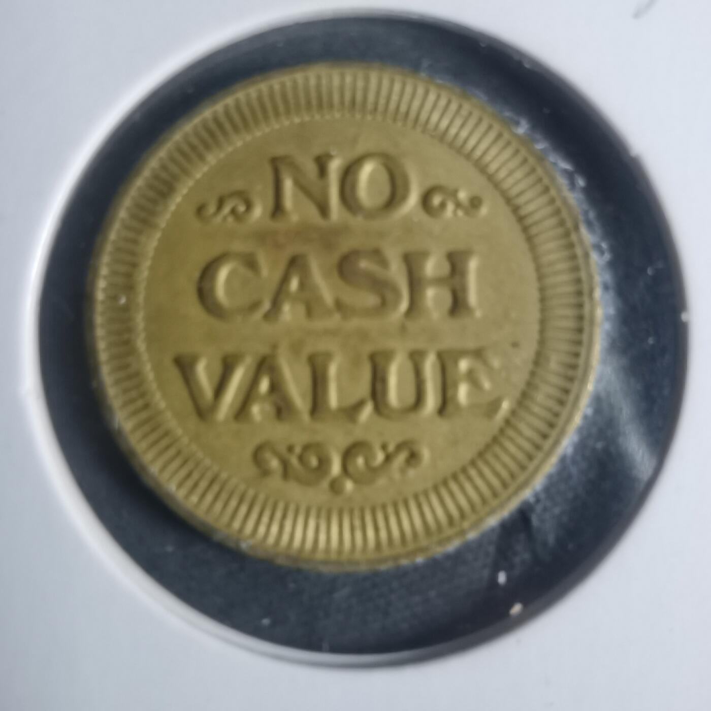 沼泽如烟--第931场 代币