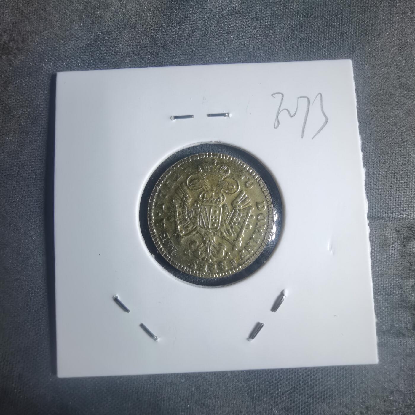 沼泽如烟--第932场 不认识