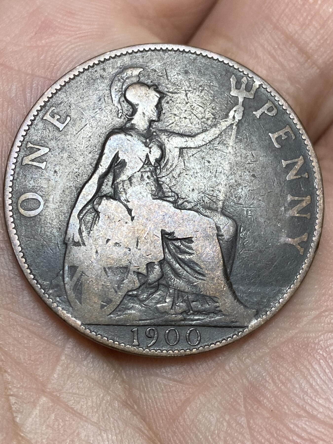 2025年第一百三十六场(总第一百六十二场）外国好品纸夹散币场(免佣金)