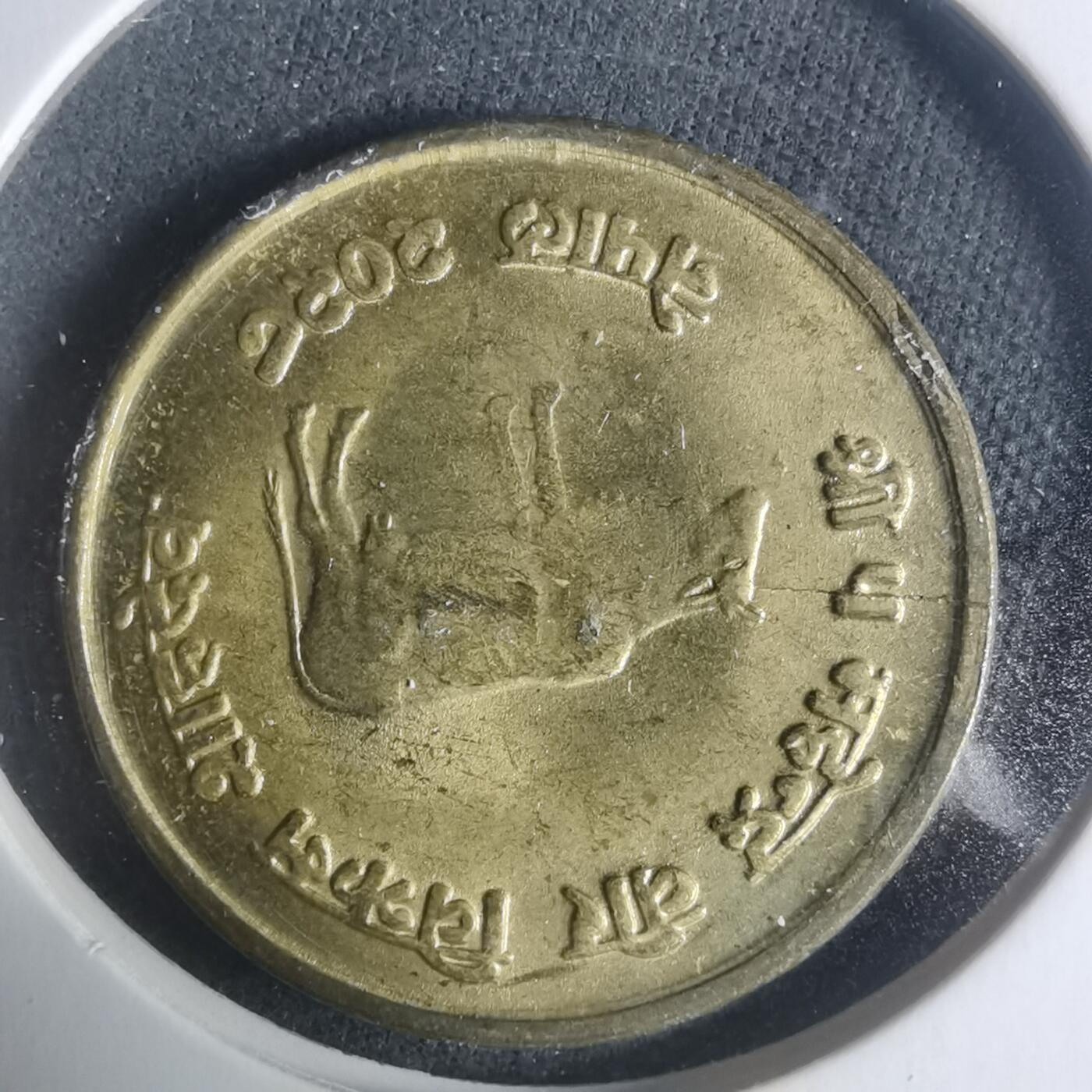 沼泽如烟--第931场 尼泊尔