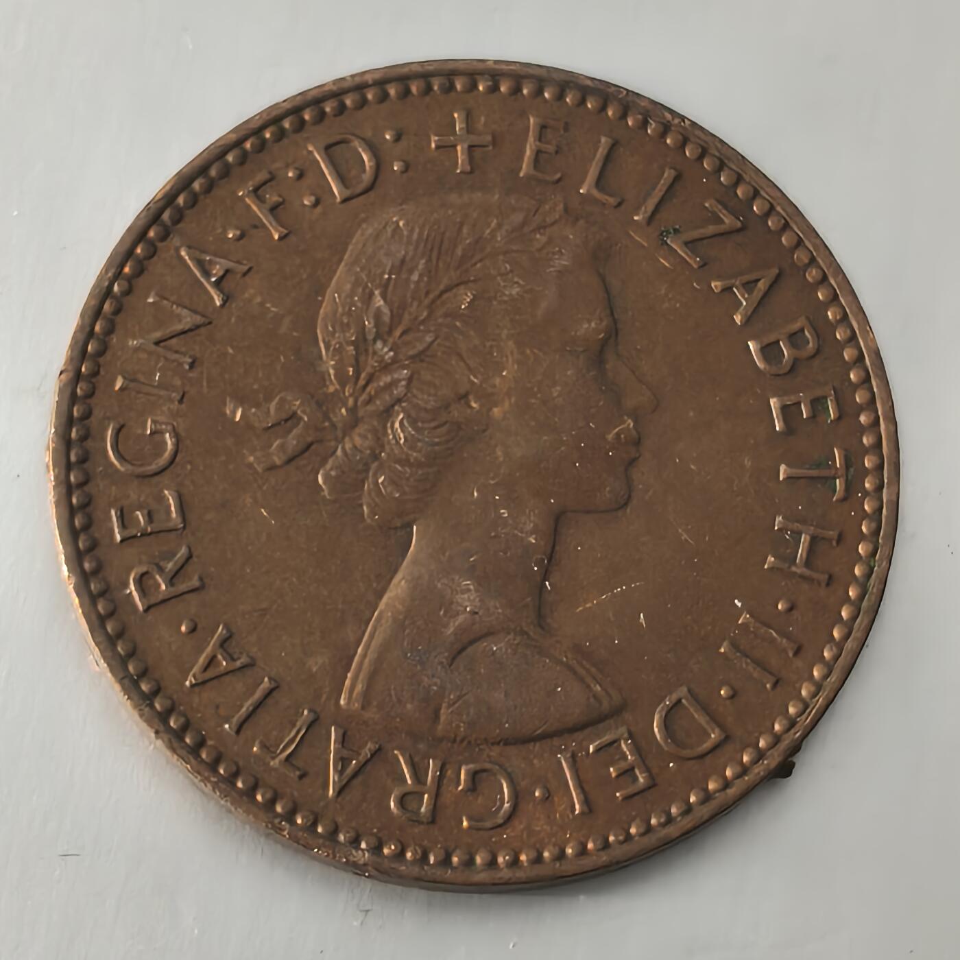 Krab外币市集Vol.26