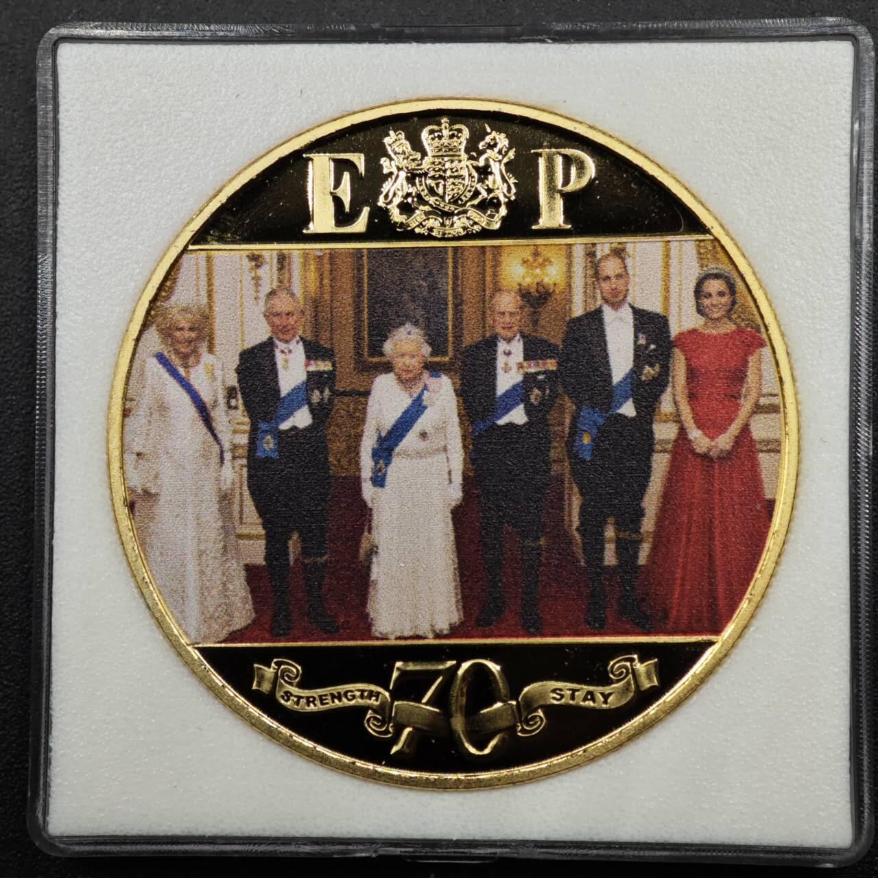 【淘币小摊】实时拍第八百二十七拍   散币场   满百包邮可预留二周 每周一统一发货  