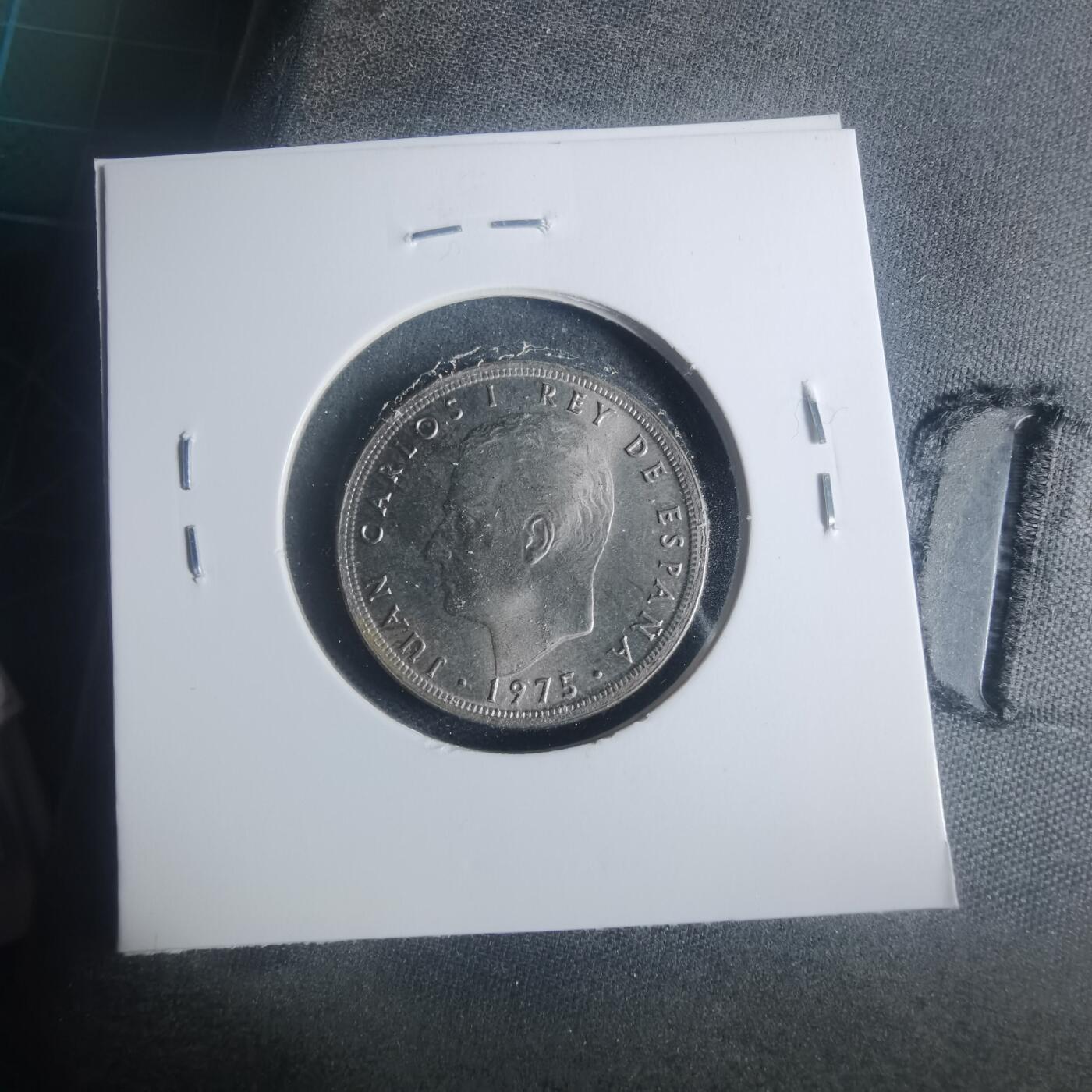 沼泽如烟--第931场